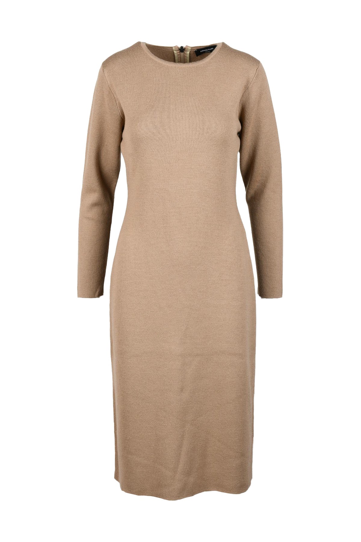 FABIANA FILIPPI - DRESS