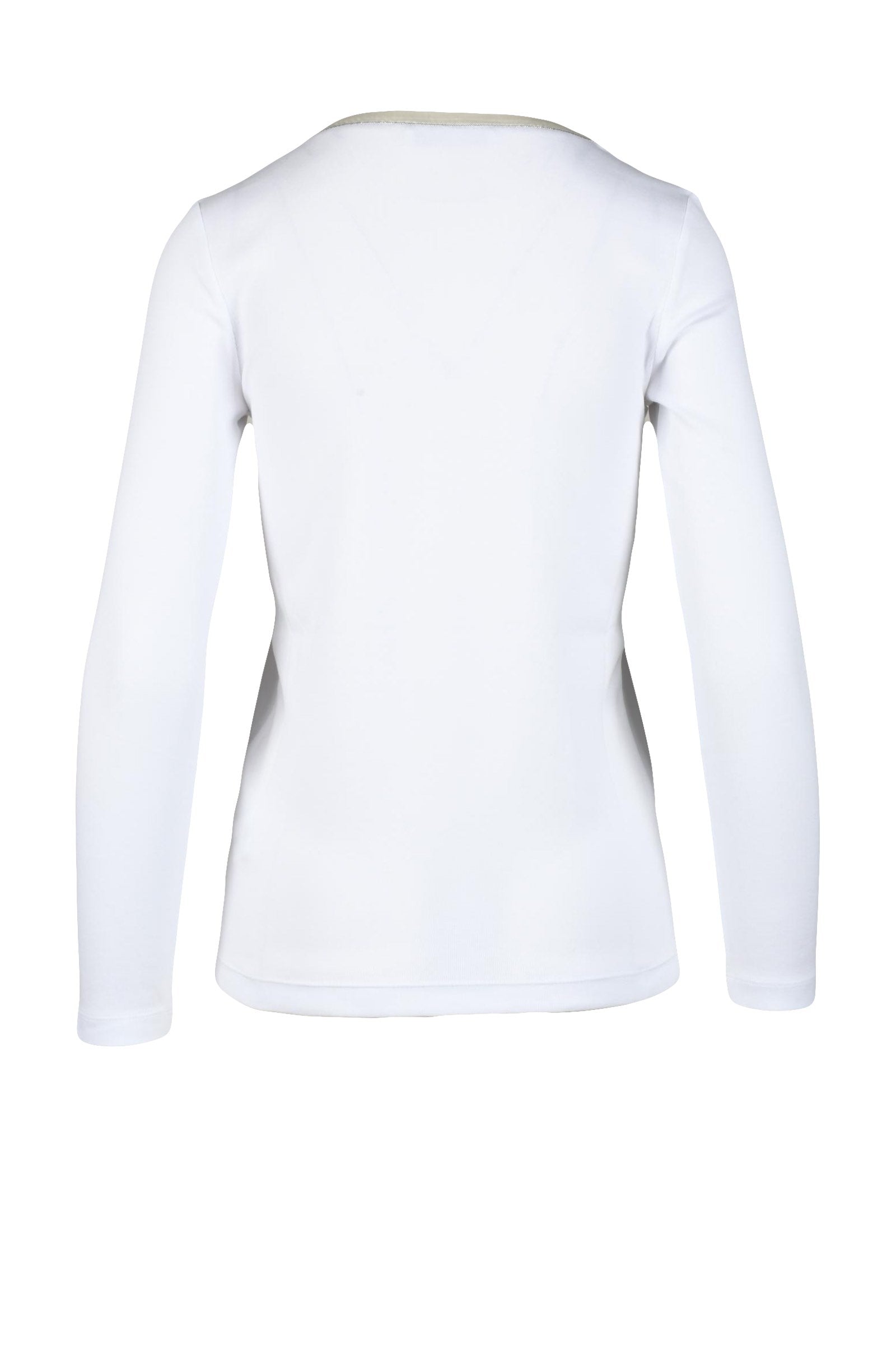 FABIANA FILIPPI - T-SHIRT AND POLO
