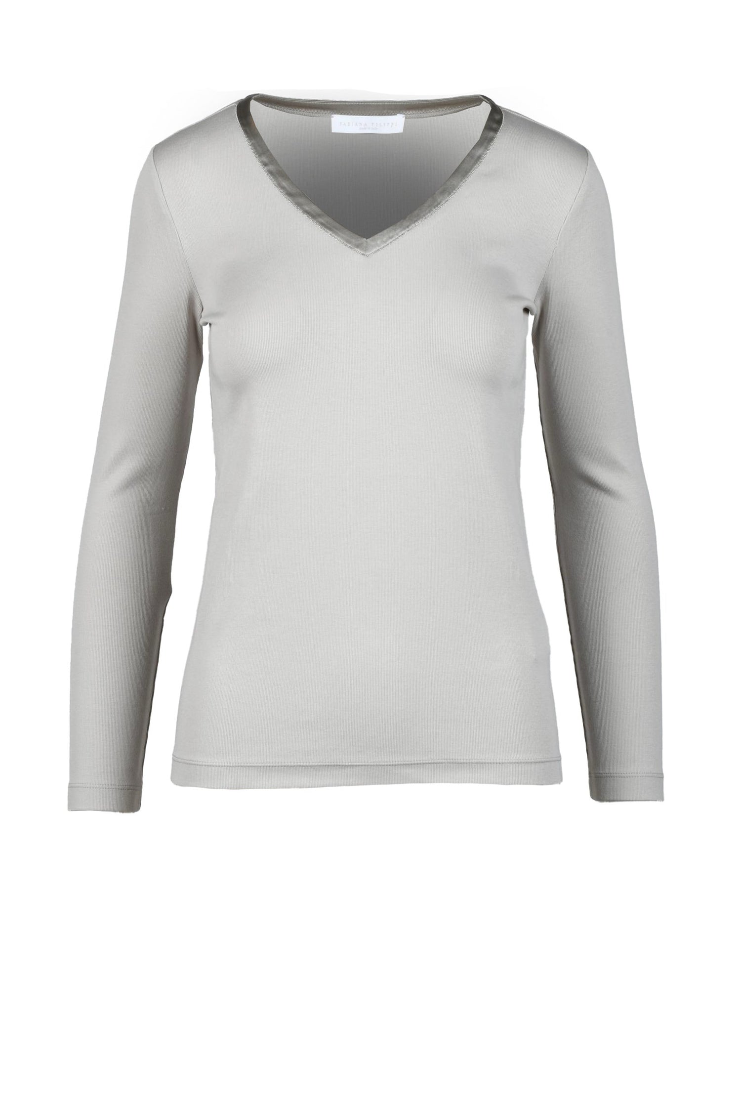FABIANA FILIPPI - T-SHIRT AND POLO