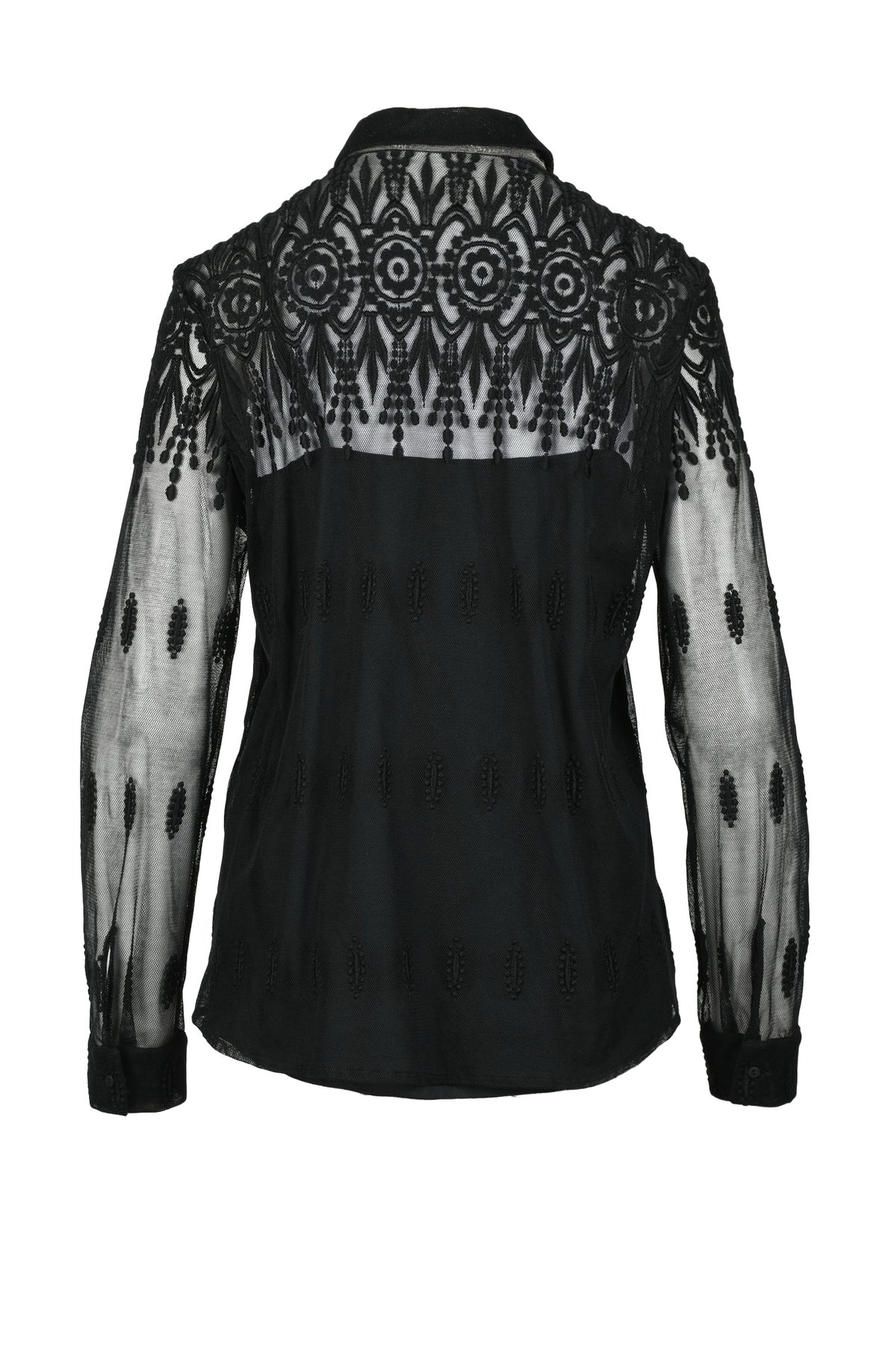 FABIANA FILIPPI - SHIRT