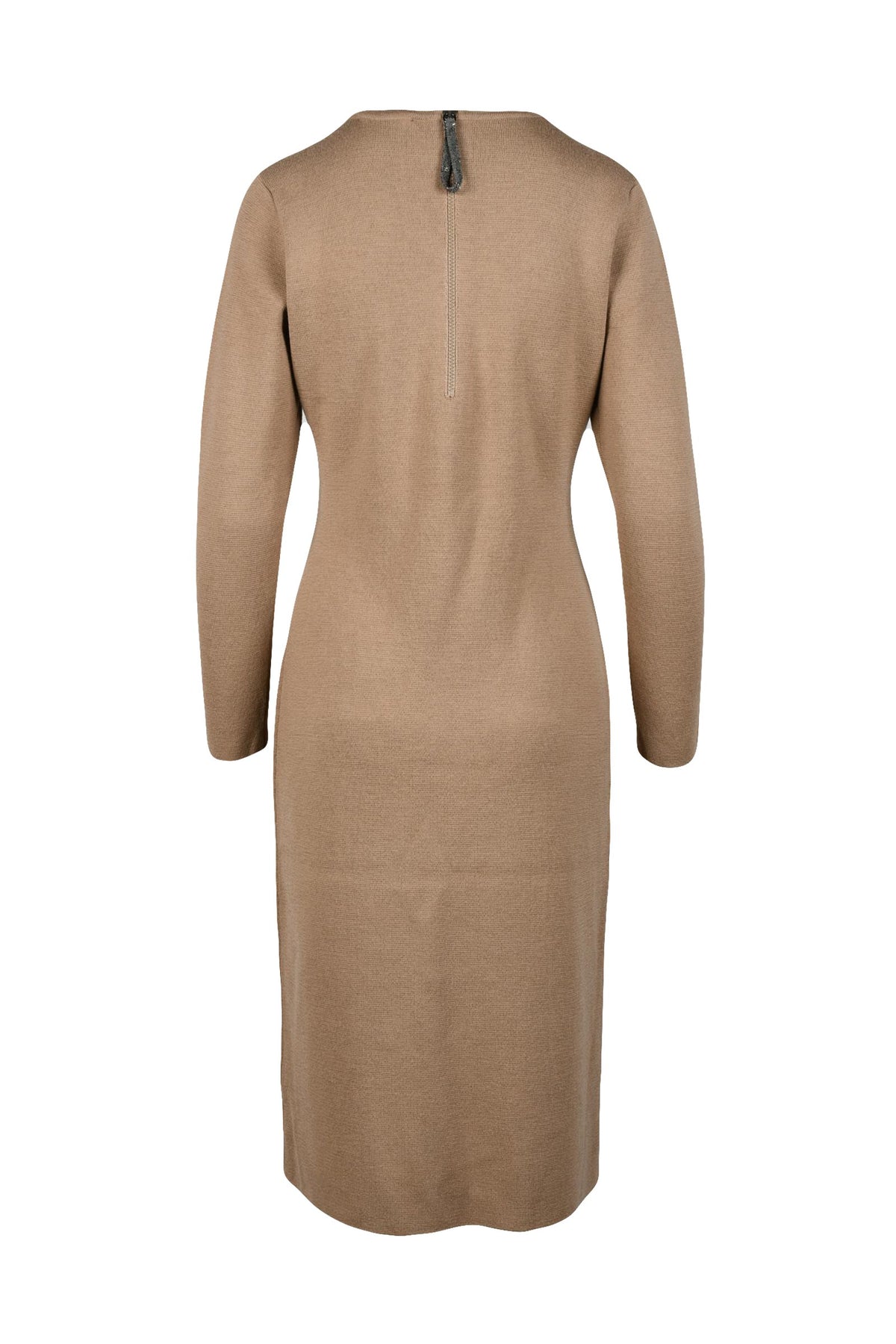 FABIANA FILIPPI - DRESS