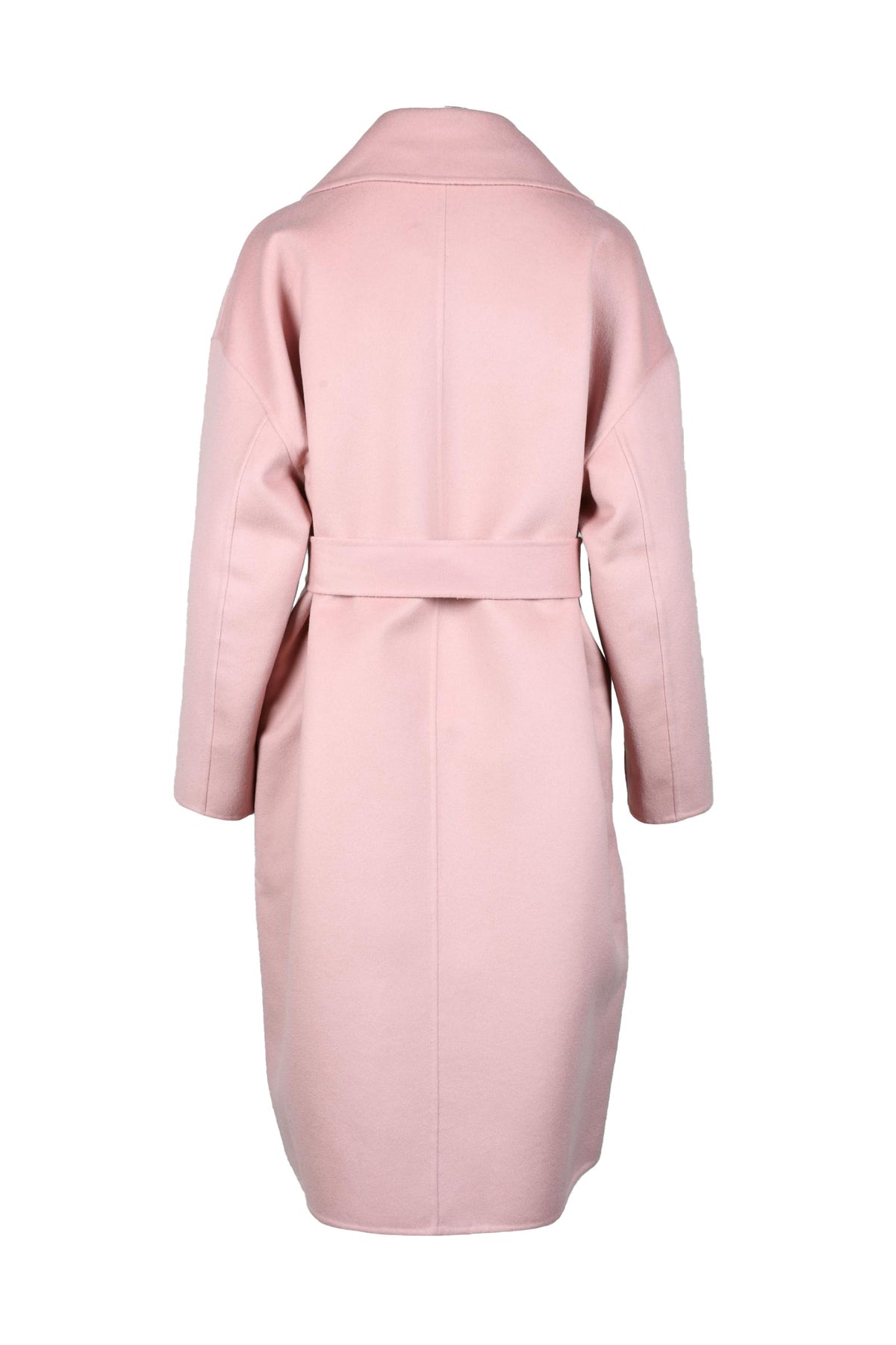 FABIANA FILIPPI - OUTWEAR JACKETS