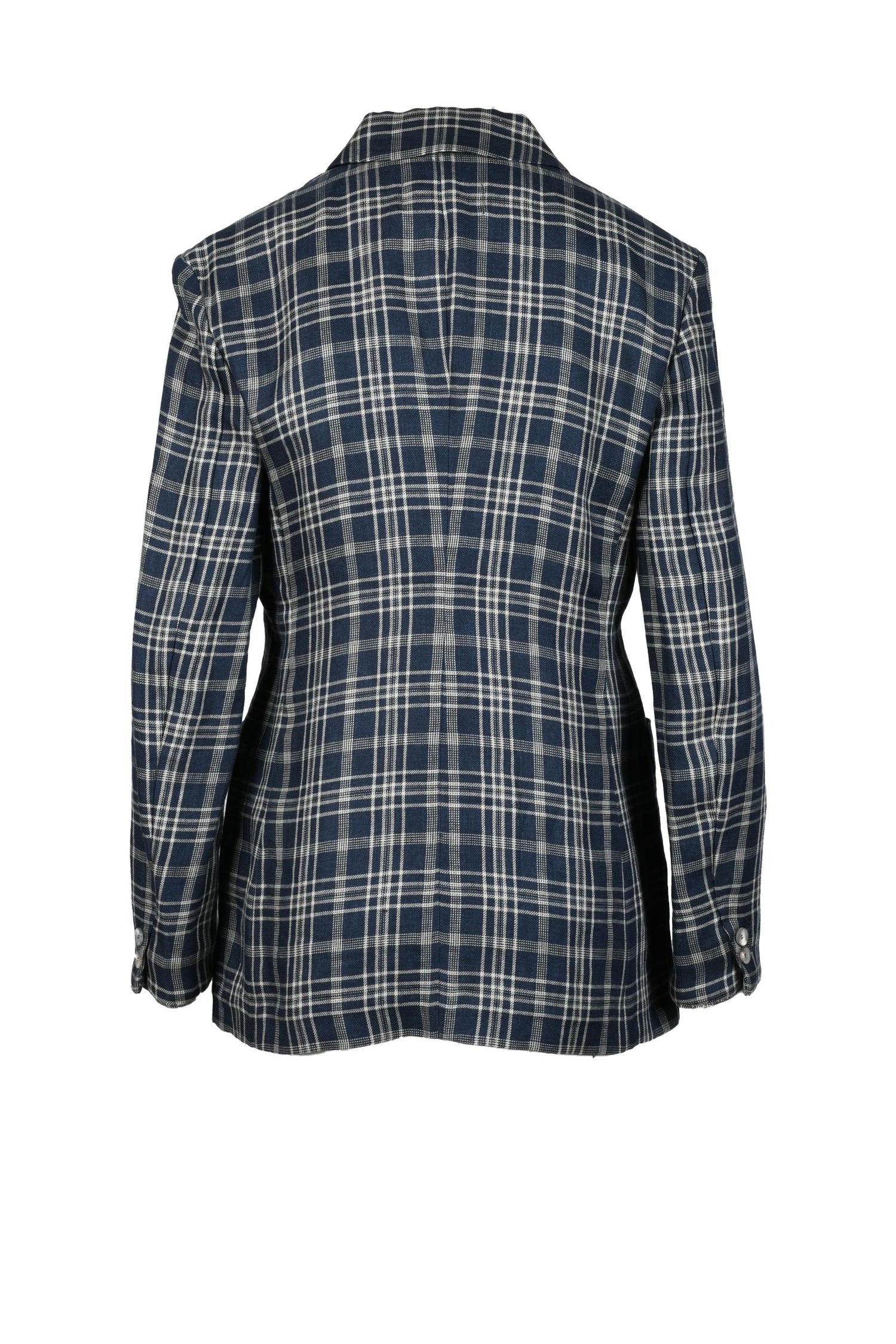 FABIANA FILIPPI - BLAZER