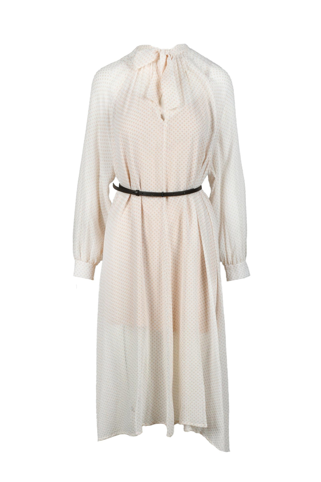 FABIANA FILIPPI - DRESS