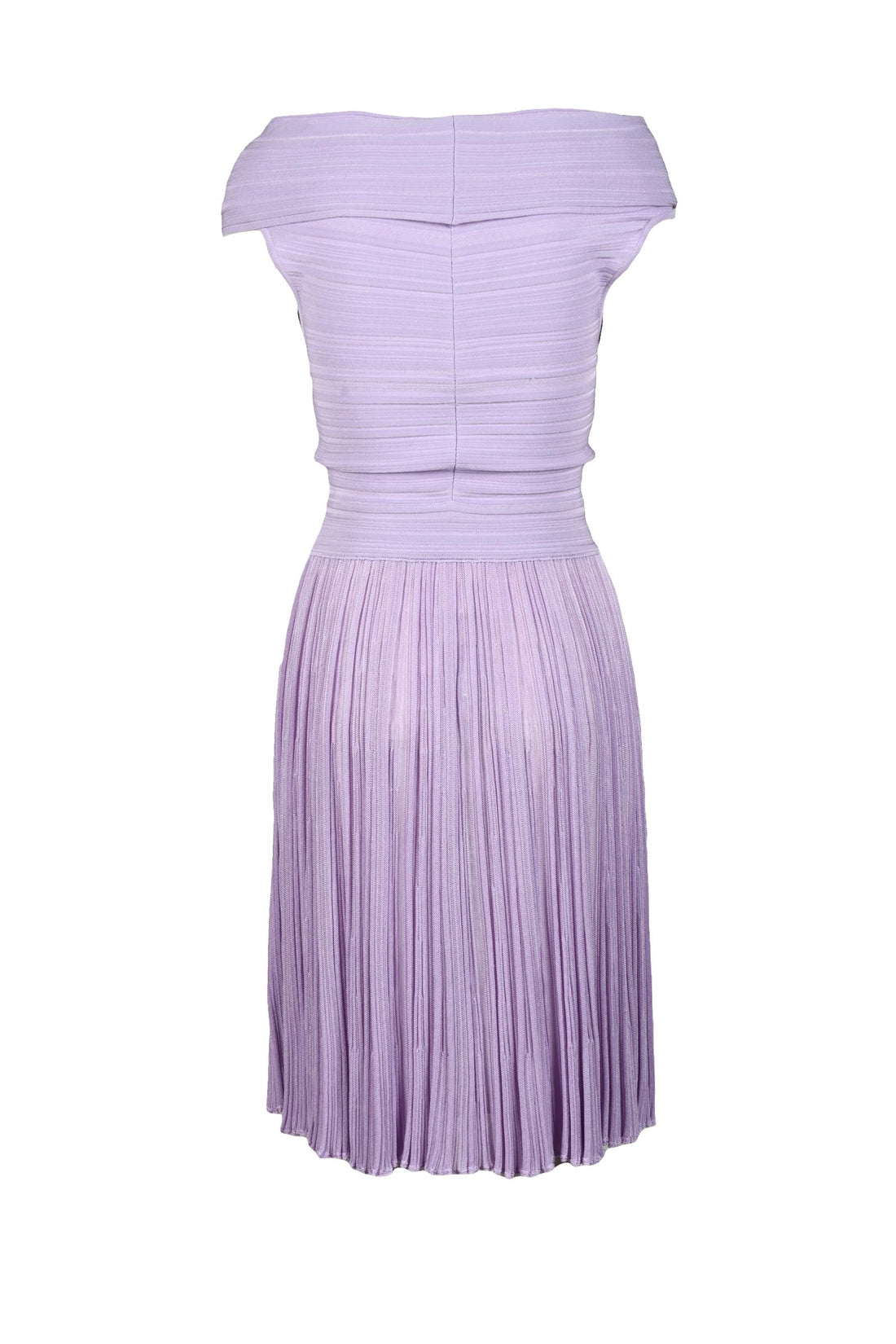 ANTONINO VALENTI - DRESS