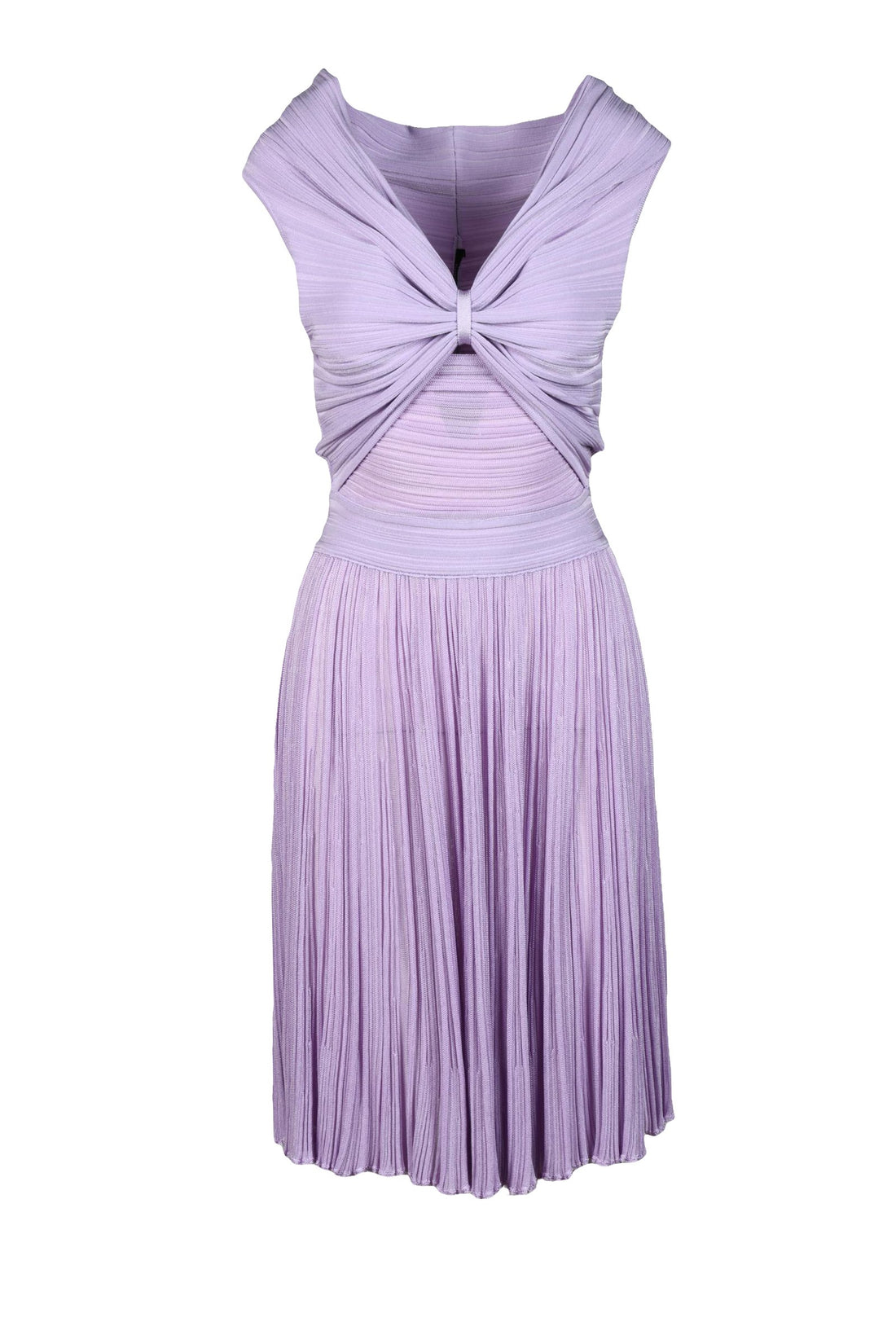 ANTONINO VALENTI - DRESS