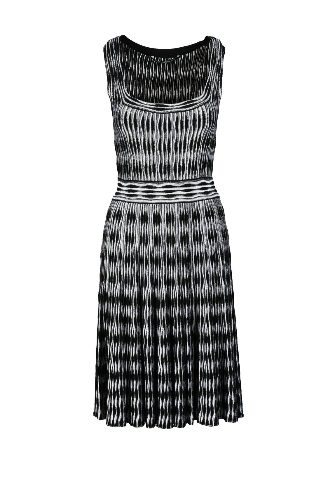 ANTONINO VALENTI - DRESS