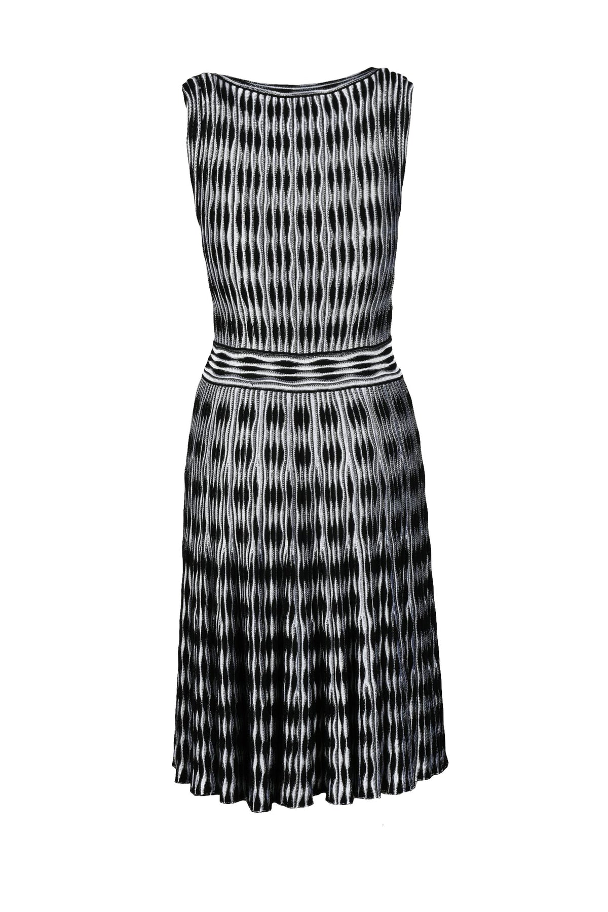ANTONINO VALENTI - DRESS