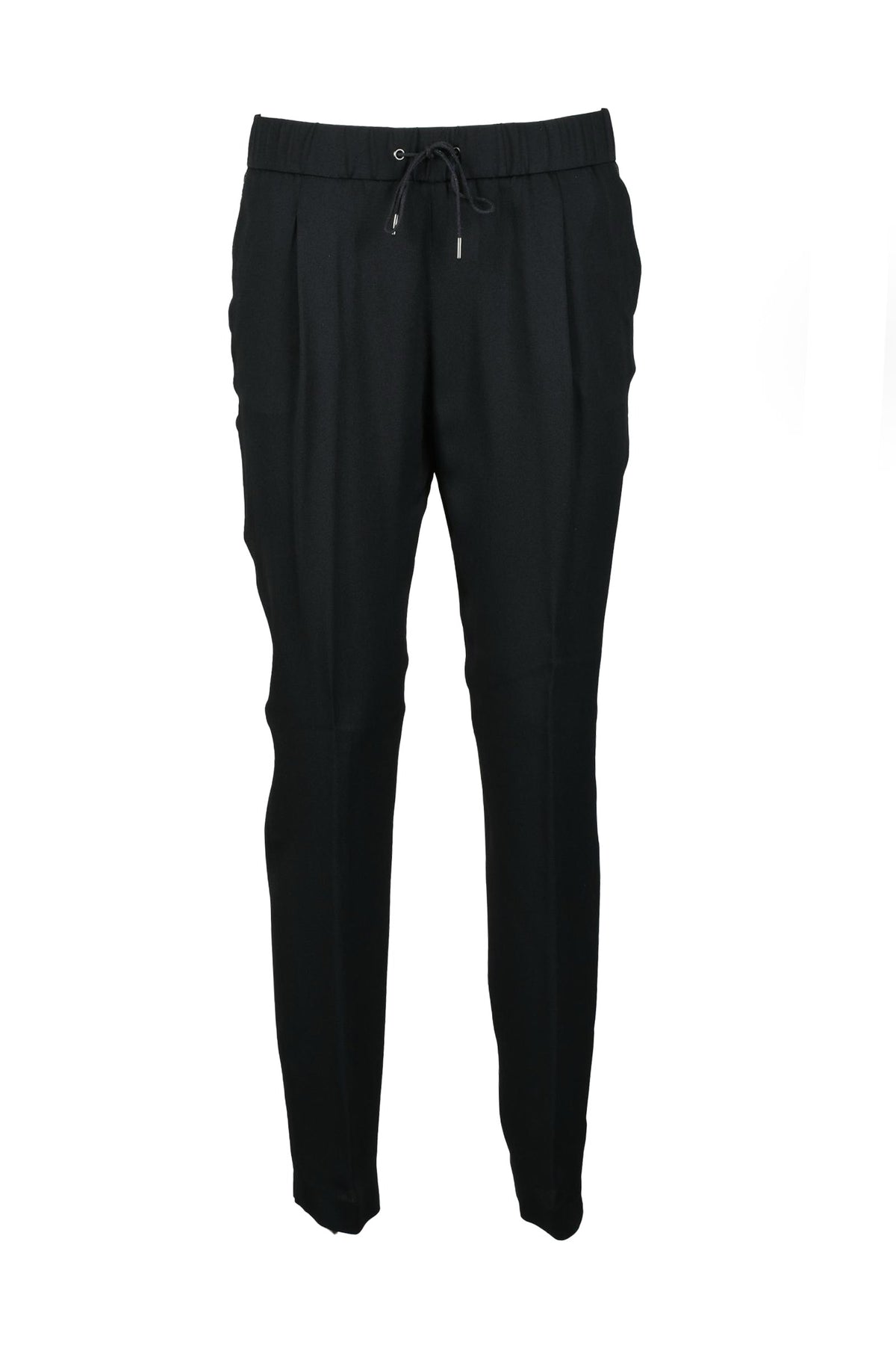 FABIANA FILIPPI - TROUSERS