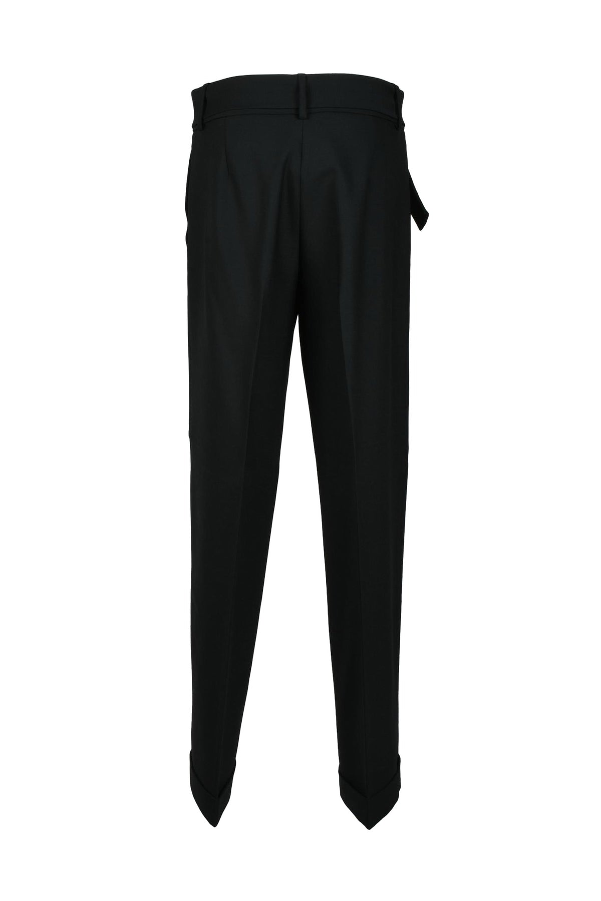 FABIANA FILIPPI - TROUSERS