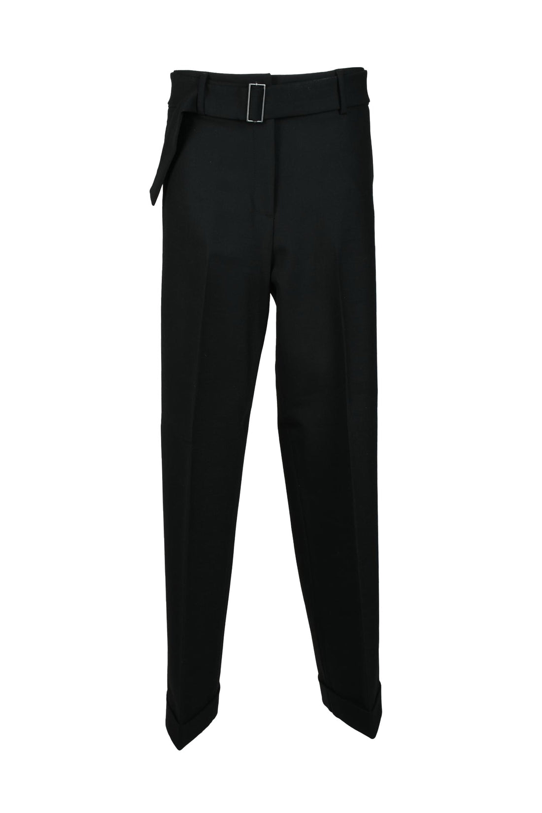 FABIANA FILIPPI - TROUSERS