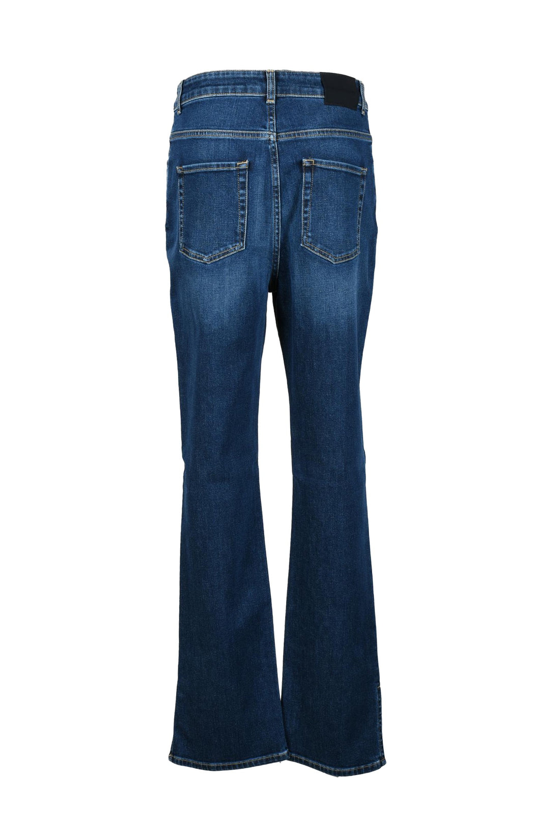 FABIANA FILIPPI - TROUSERS