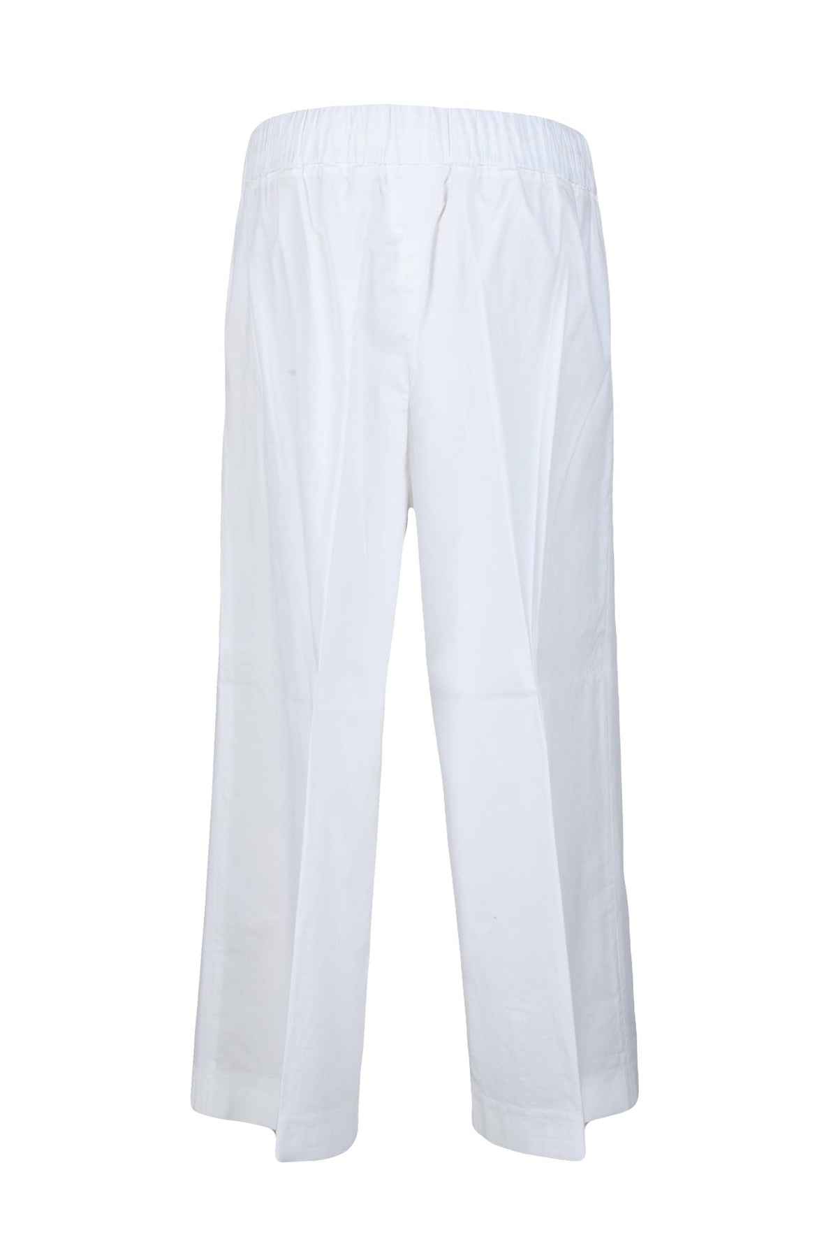 FABIANA FILIPPI - TROUSERS