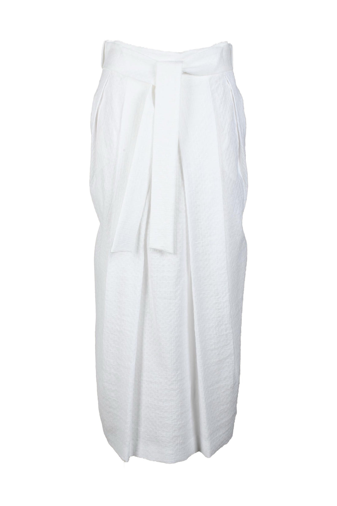 FABIANA FILIPPI - SKIRT