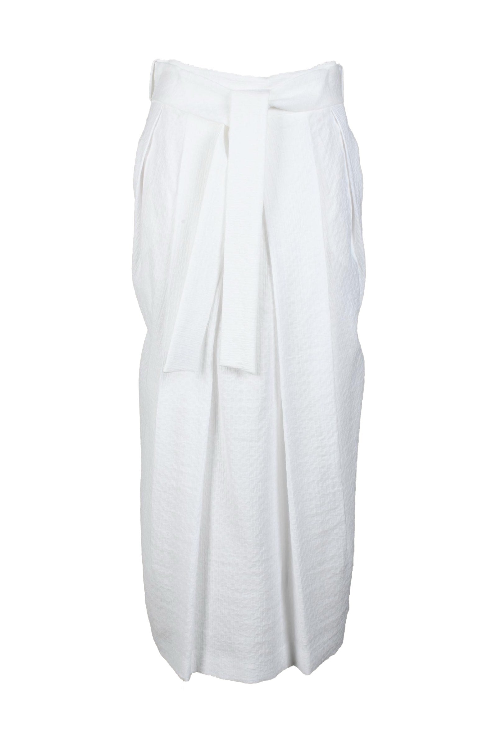 FABIANA FILIPPI - SKIRT