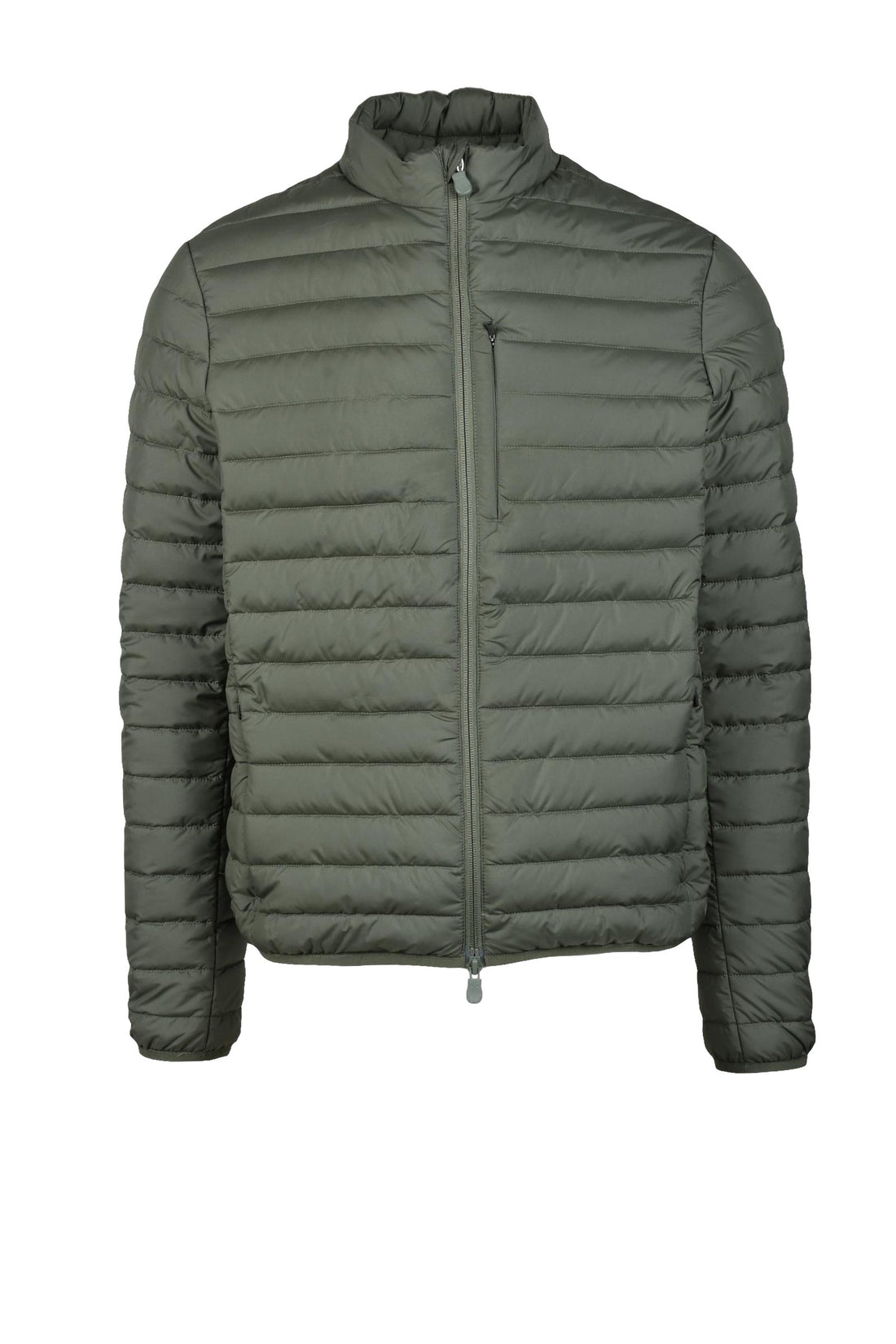 SAVE THE DUCK - OUTWEAR JACKETS