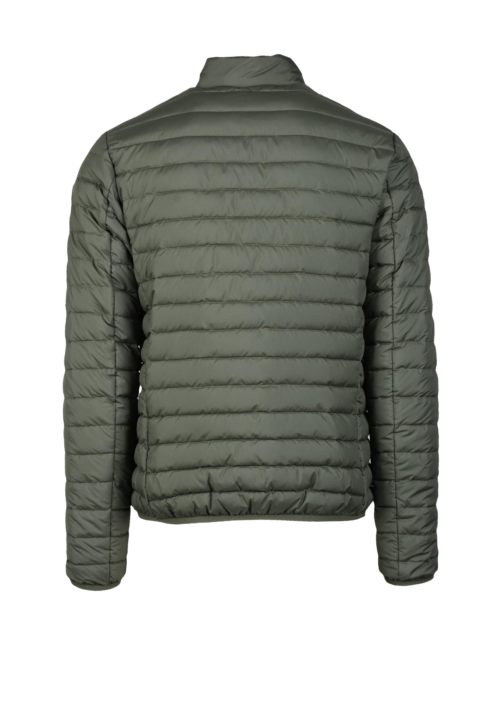 SAVE THE DUCK - OUTWEAR JACKETS