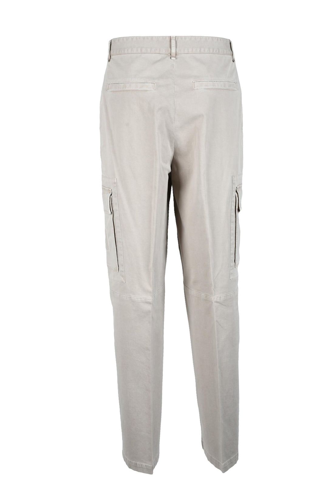 FENDI - TROUSERS