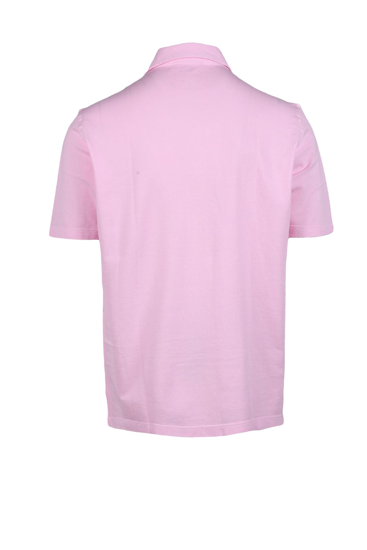 FILIPPO DE LAURENTIIS - T-SHIRT AND POLO