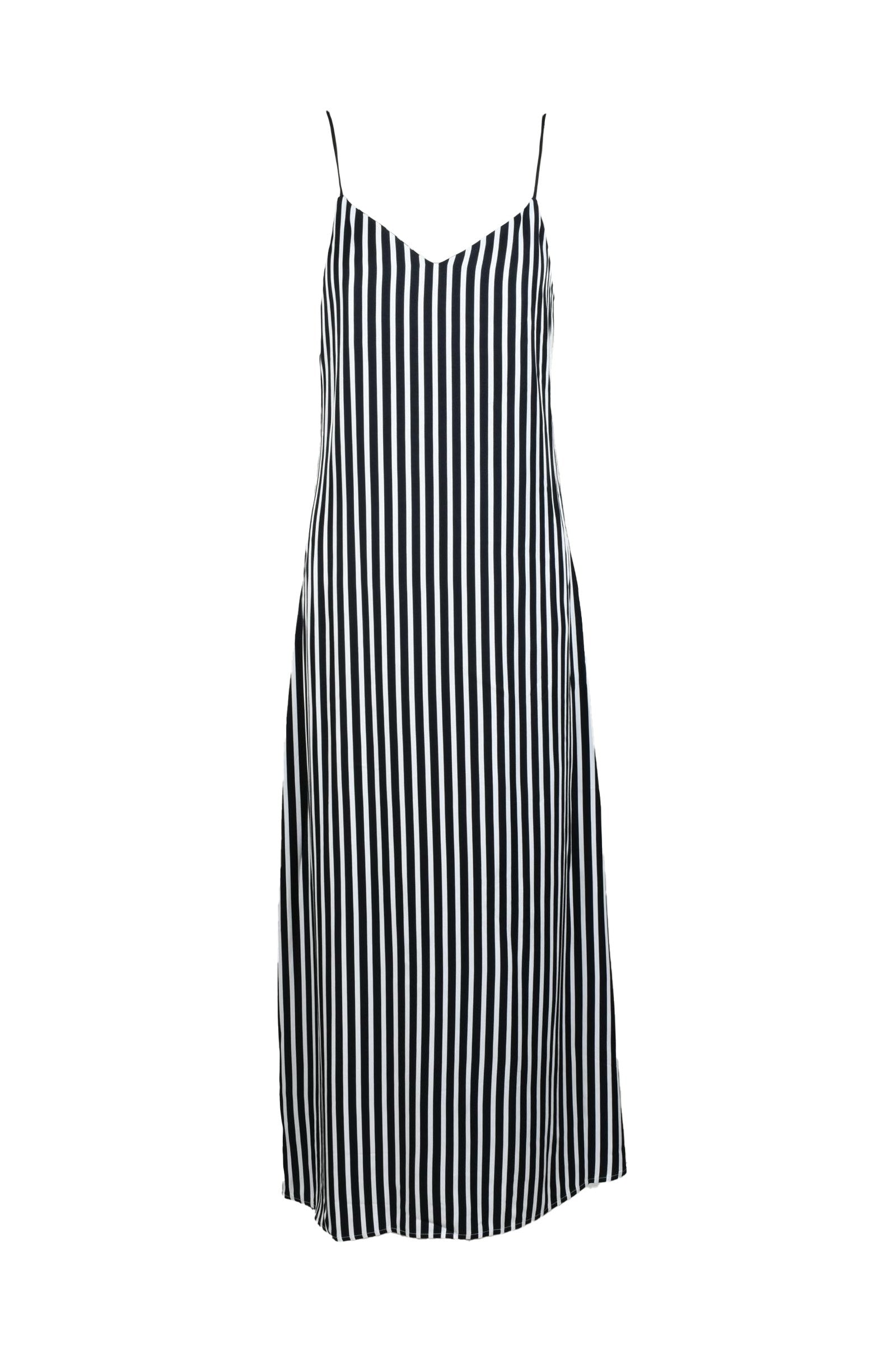TOMMY HILFIGER - DRESS