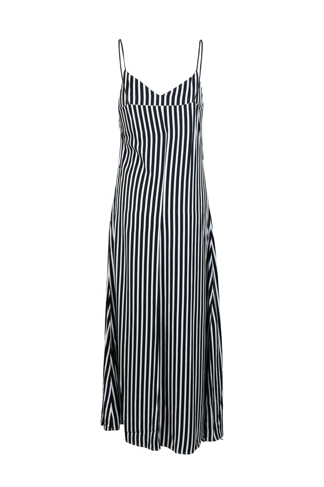 TOMMY HILFIGER - DRESS
