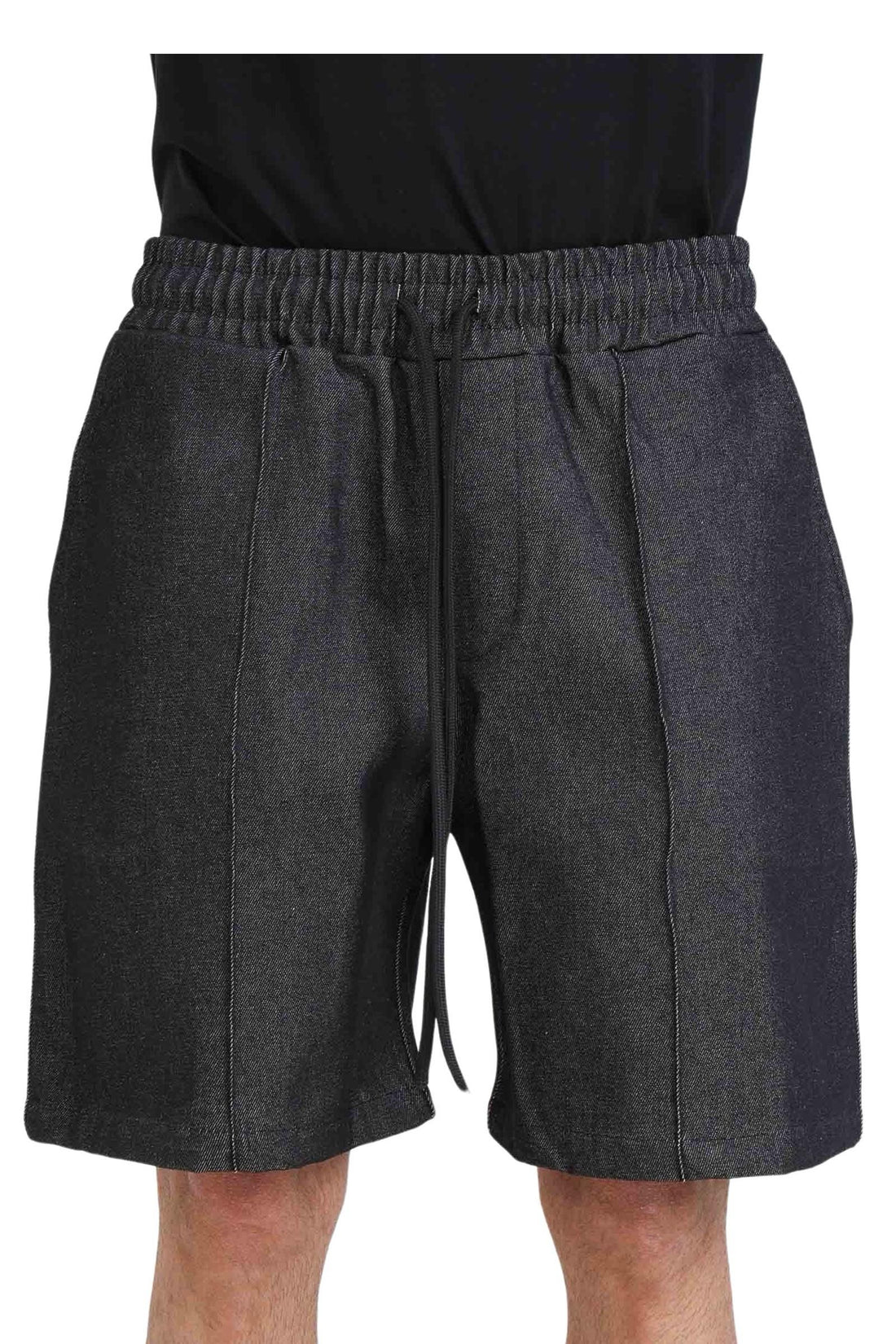D. RODRIGUEZ - SHORTS
