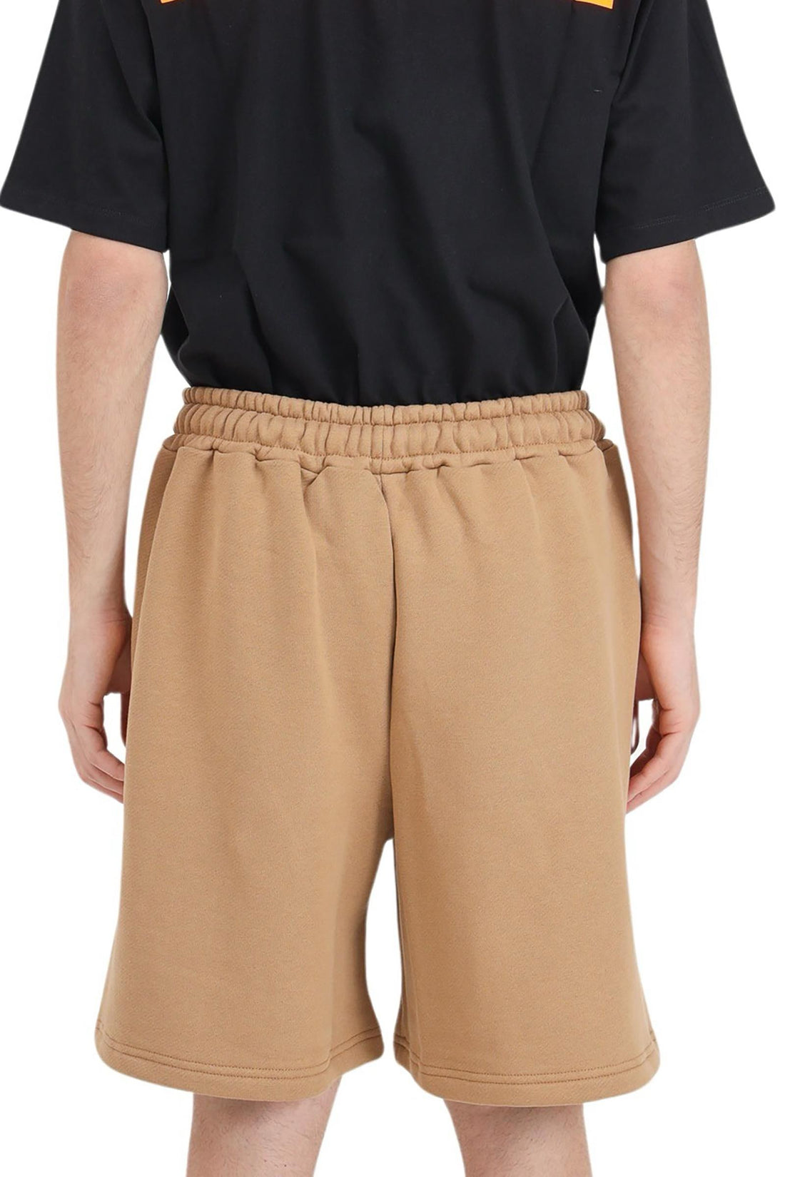 D. RODRIGUEZ - SHORTS