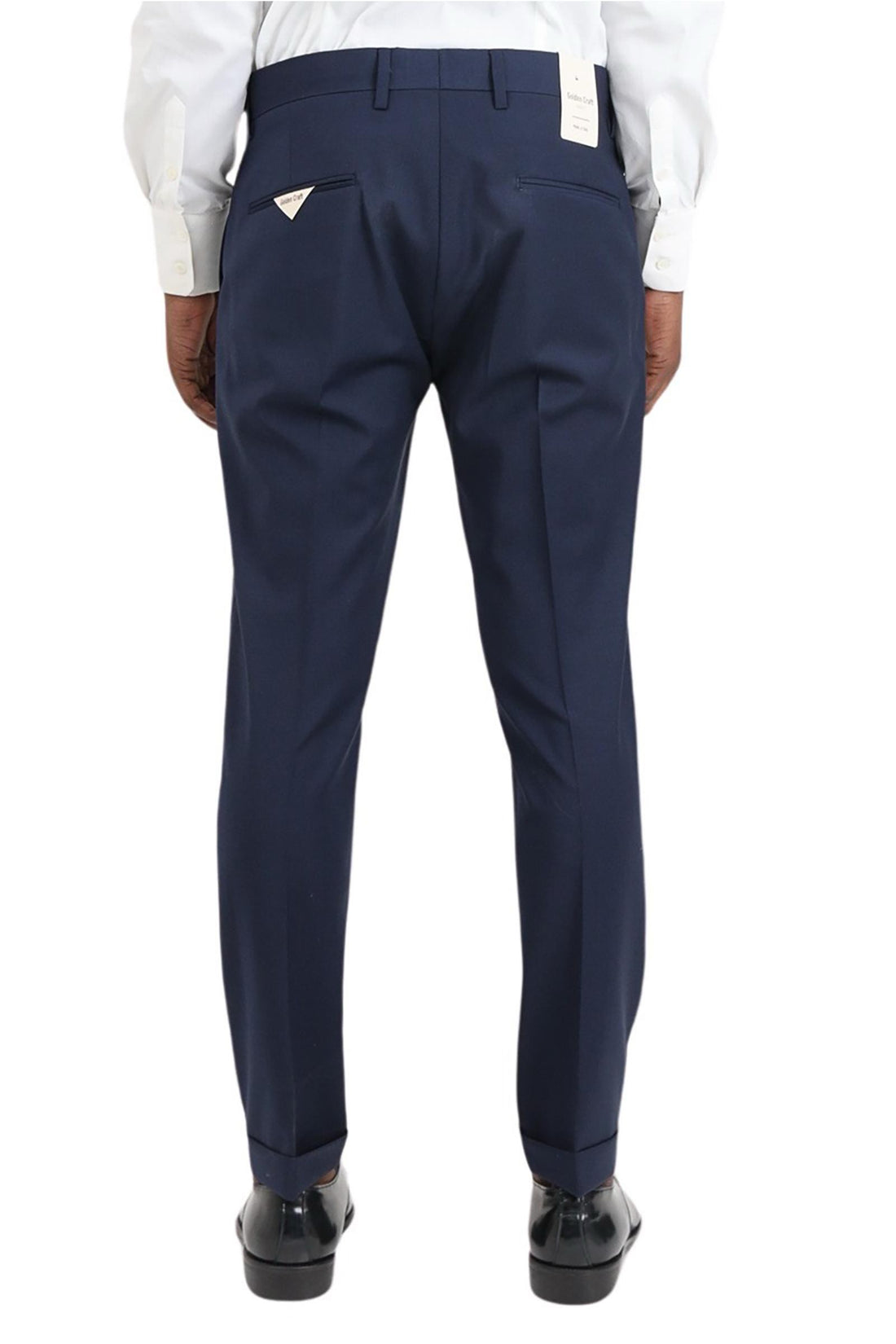GOLDEN CRAFT 1957 - TROUSERS