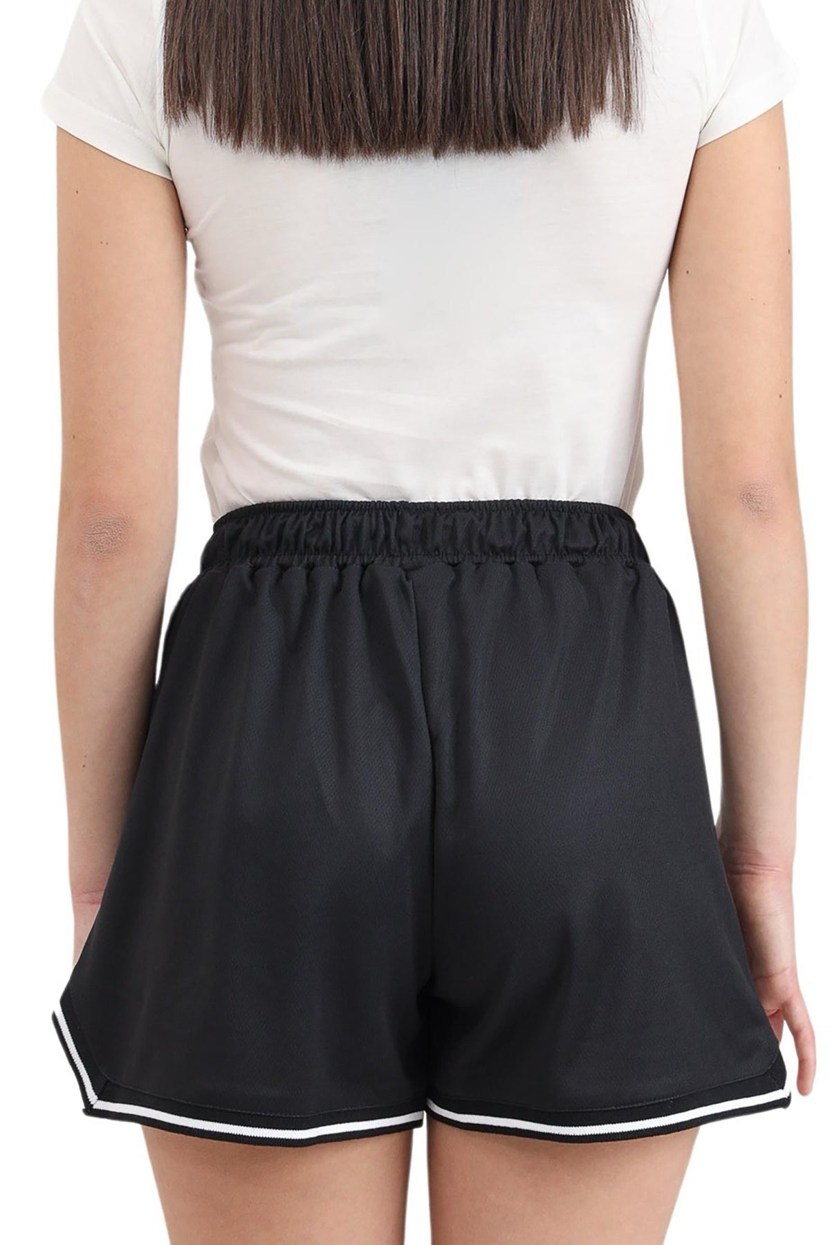 D. RODRIGUEZ - SHORTS
