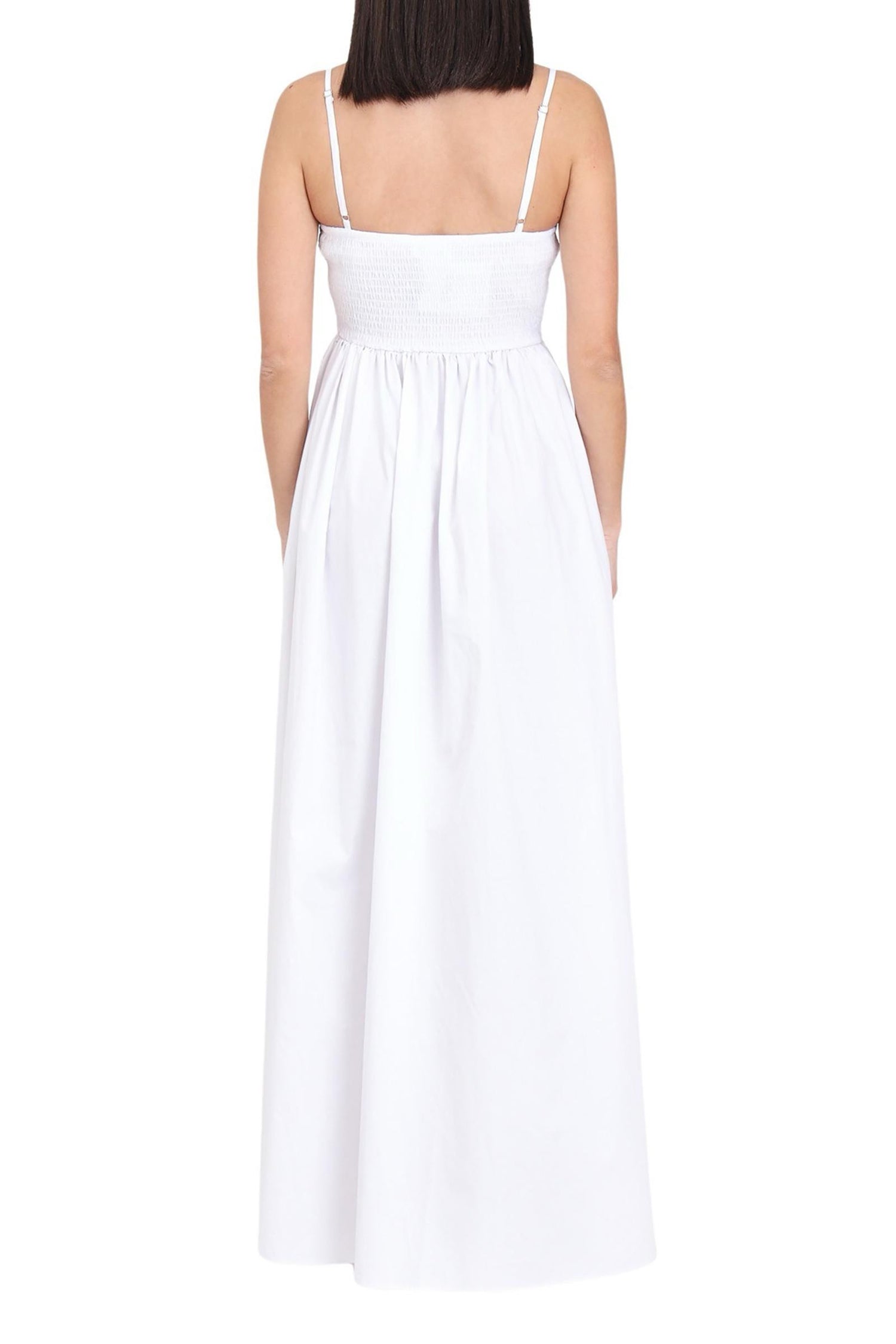 GLAMOROUS - DRESS