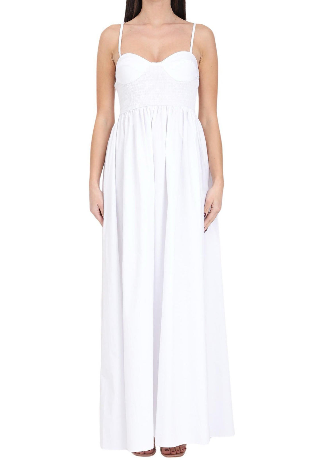GLAMOROUS - DRESS
