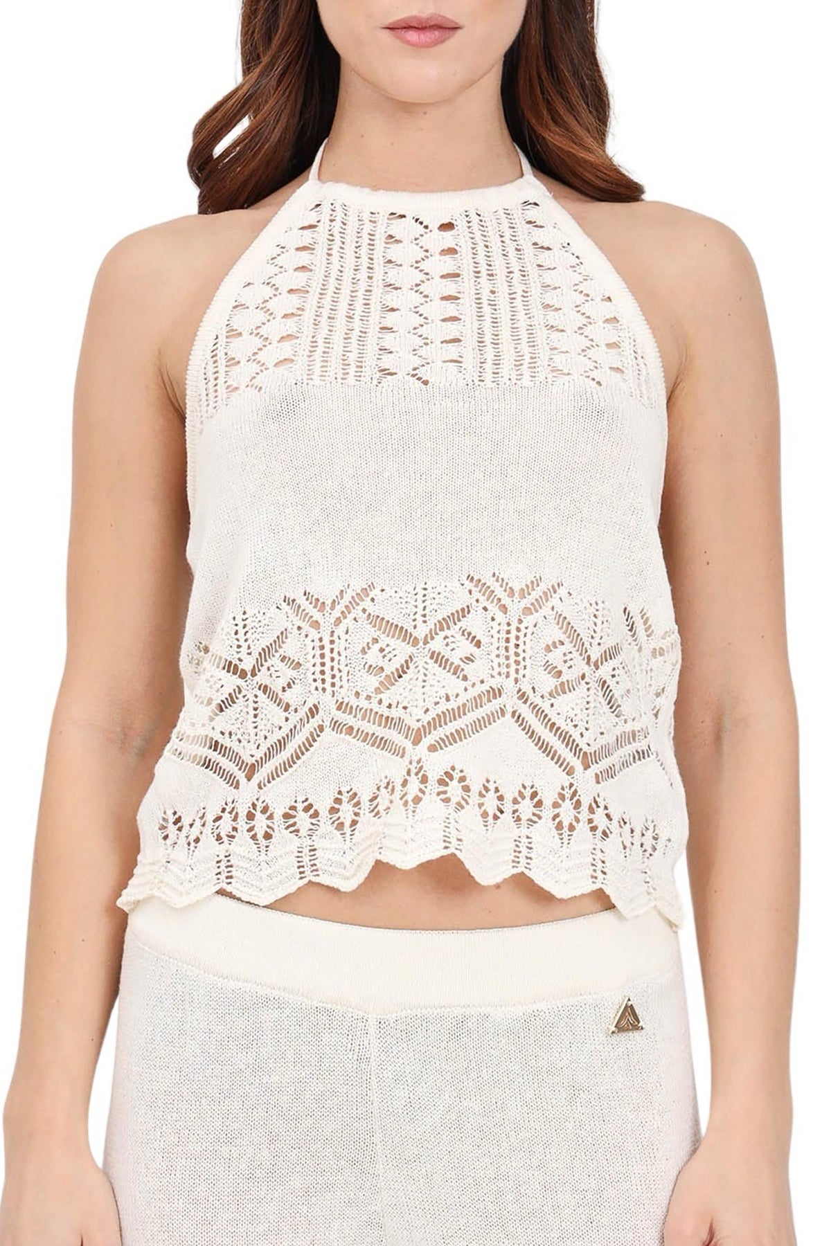 AKEP - KNITWEAR AND SWEATSHIRTS