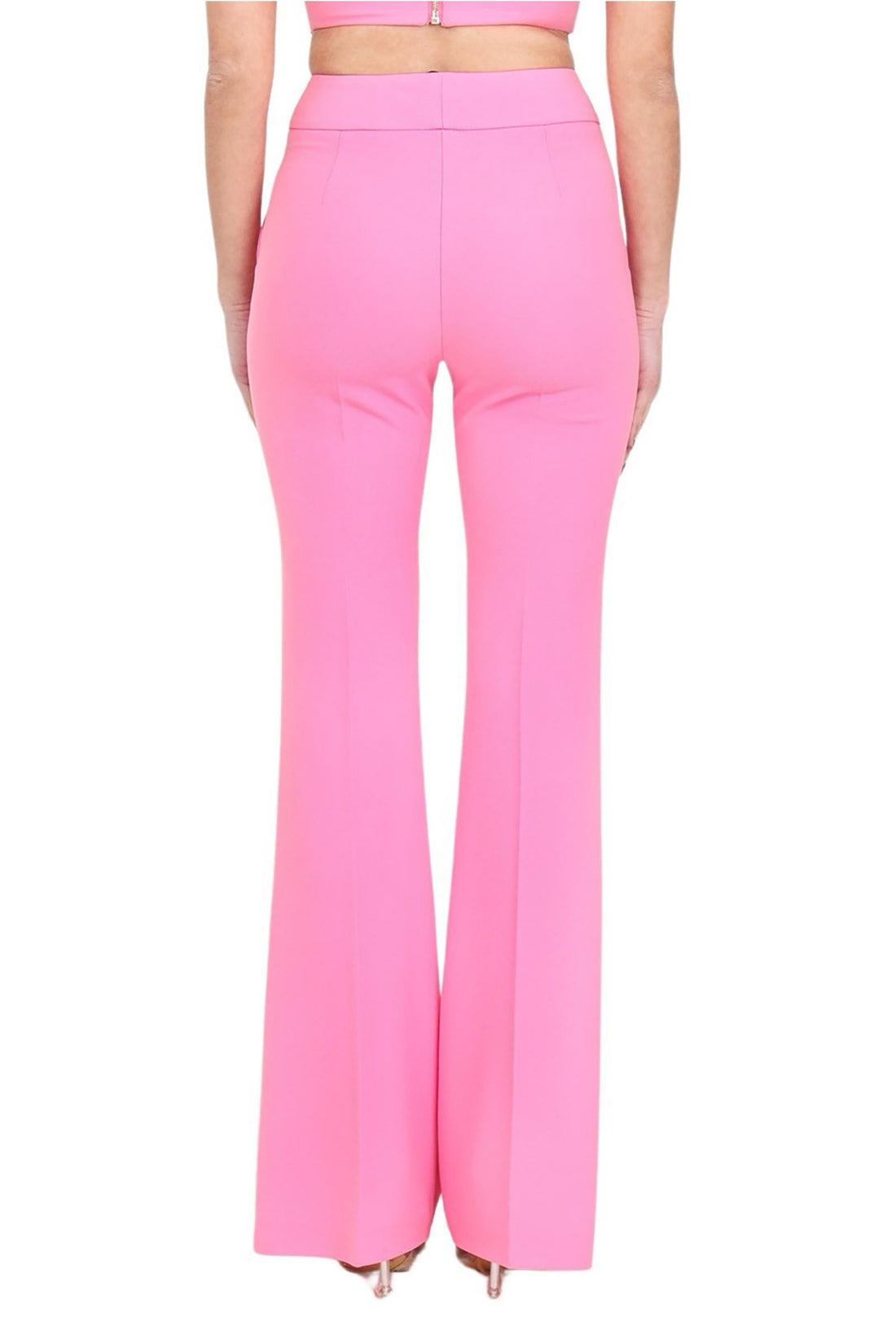 SIMONA CORSELLINI - TROUSERS