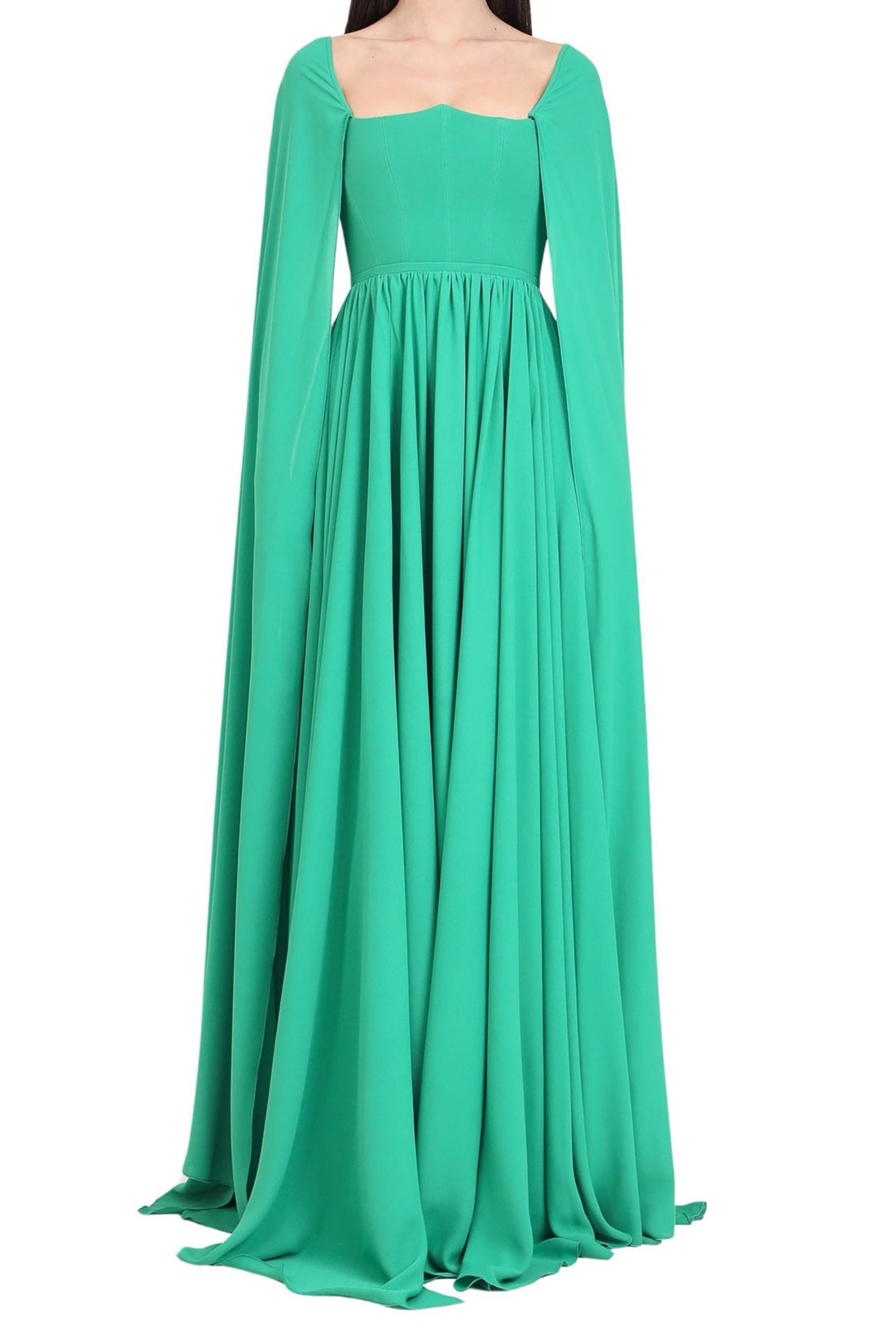 SANTAS* - DRESS