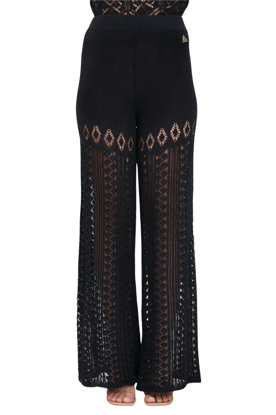 AKEP - TROUSERS