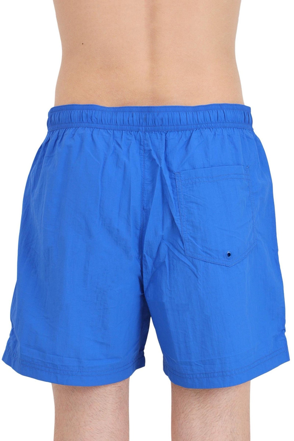 TOMMY JEANS - BEACHWEAR