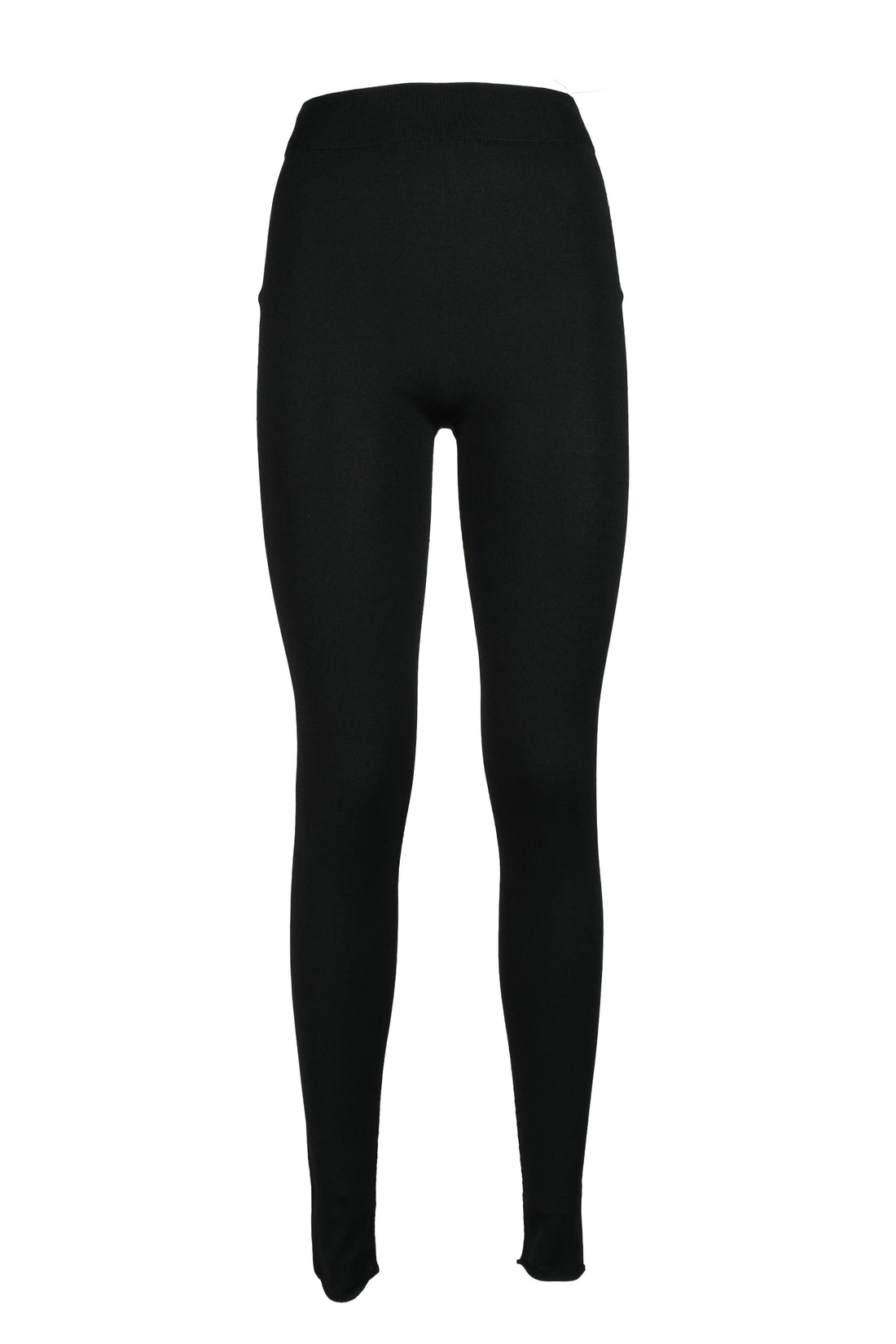 FABIANA FILIPPI - TROUSERS
