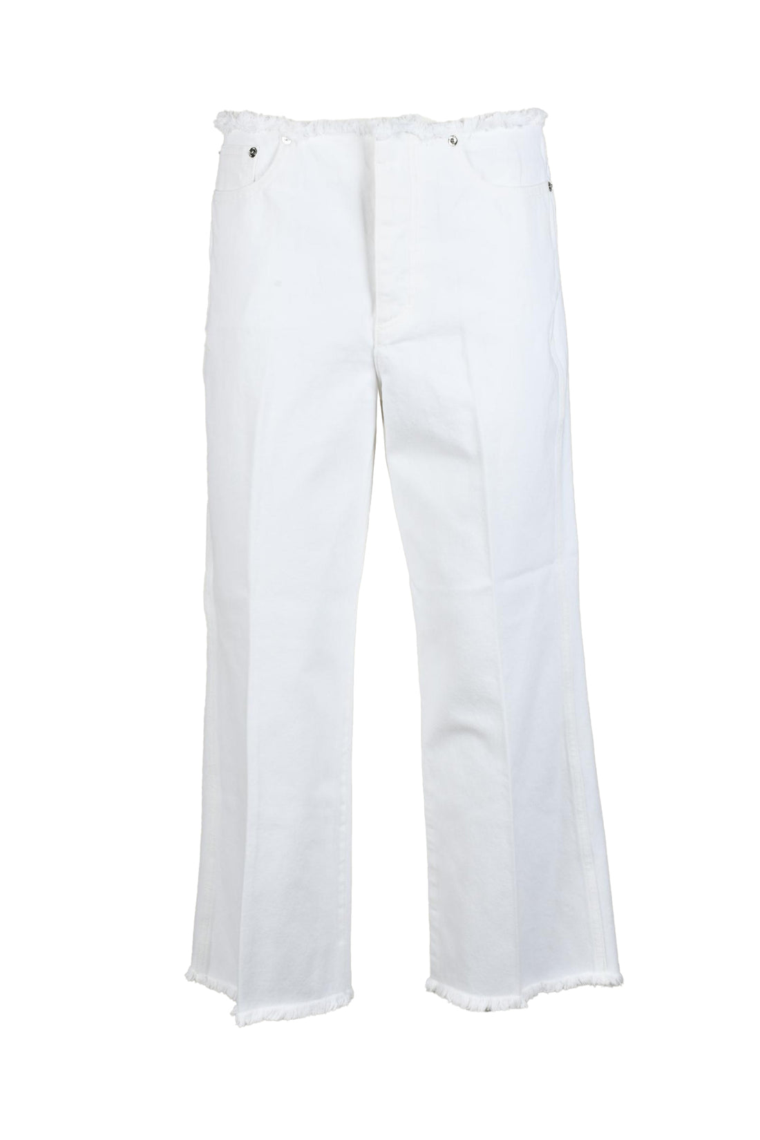 MICHAEL KORS - TROUSERS