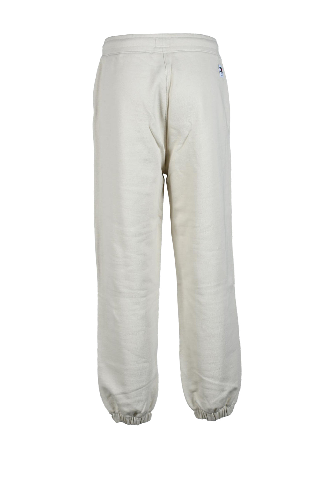 TOMMY JEANS - TROUSERS
