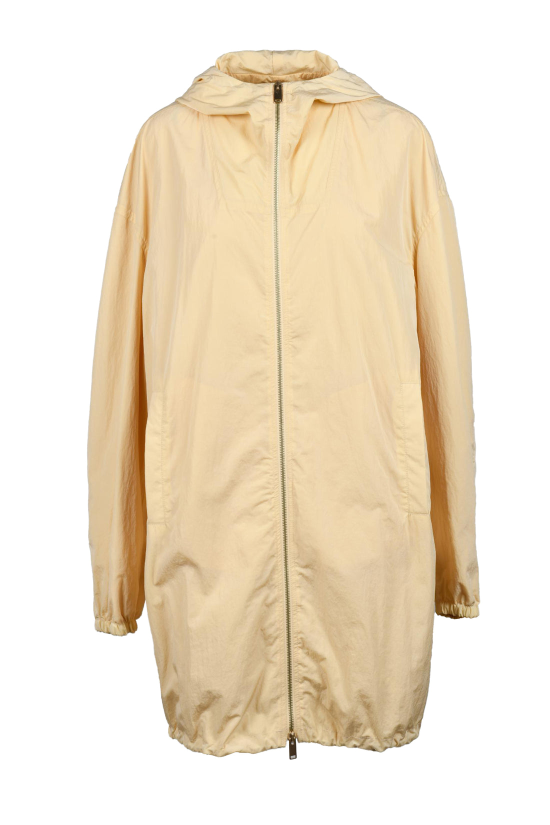 FABIANA FILIPPI - OUTWEAR JACKETS