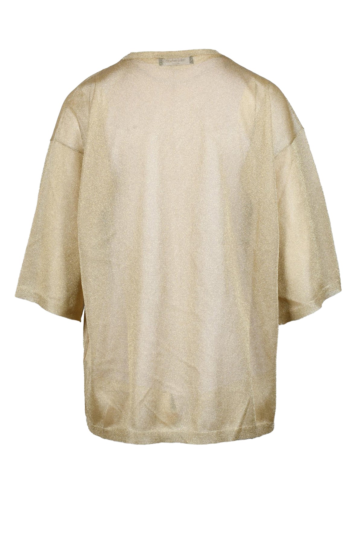 FABIANA FILIPPI - T-SHIRT AND POLO