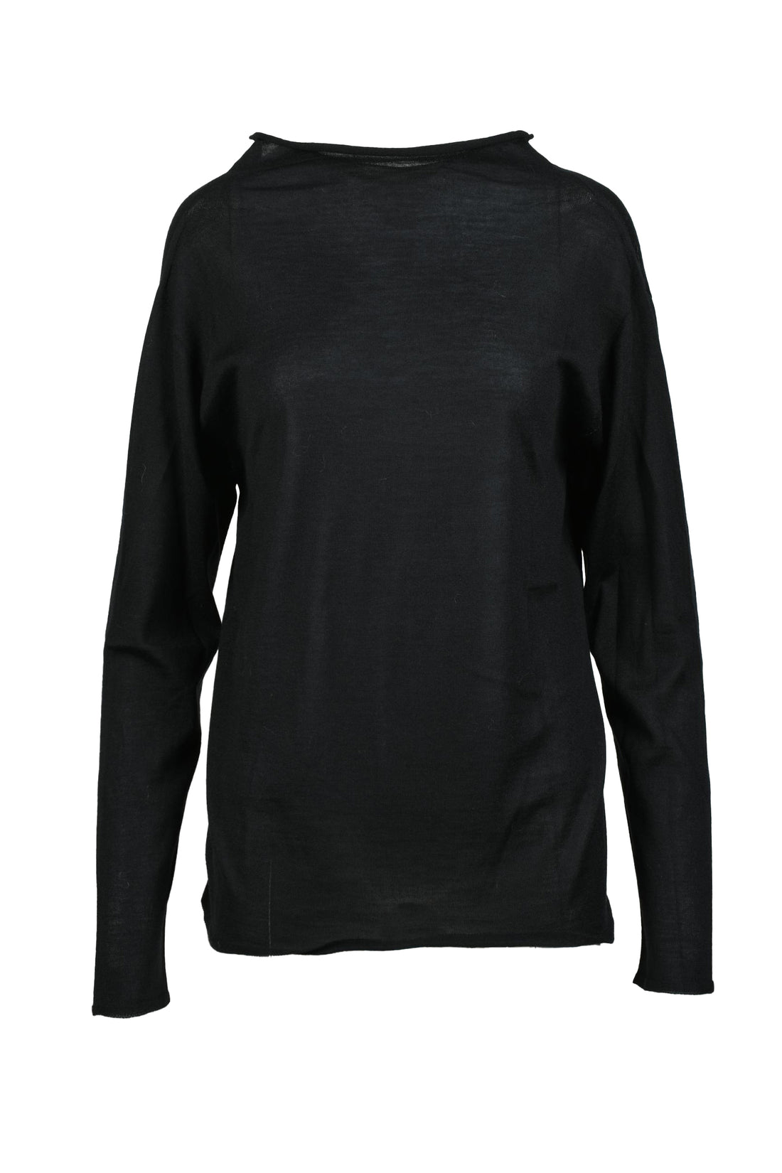 FABIANA FILIPPI - KNITWEAR AND SWEATSHIRTS