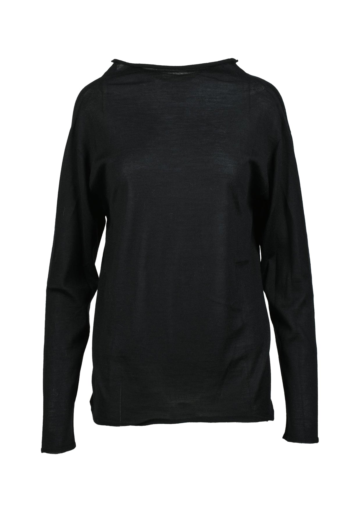 FABIANA FILIPPI - KNITWEAR AND SWEATSHIRTS