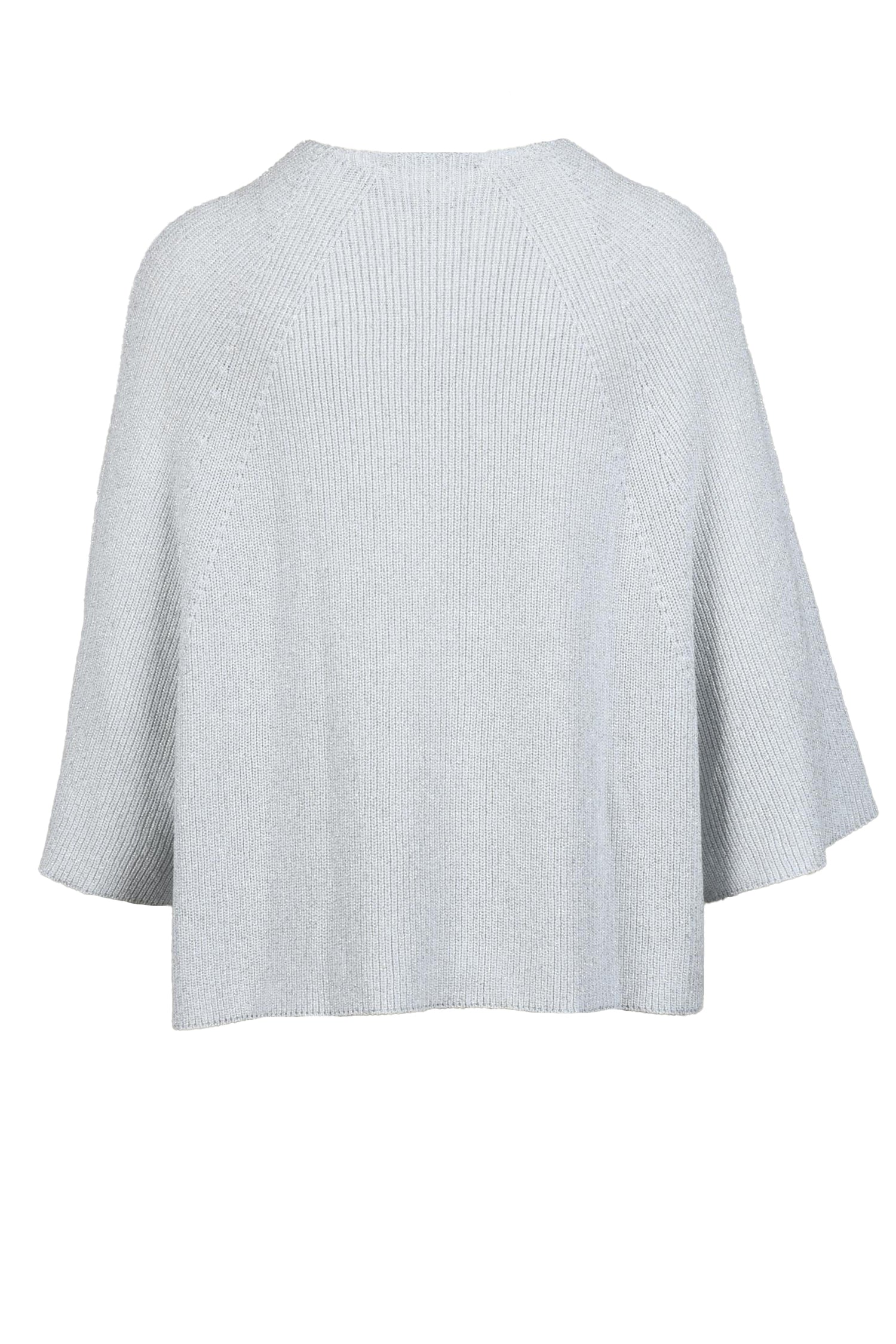 FABIANA FILIPPI - KNITWEAR AND SWEATSHIRTS