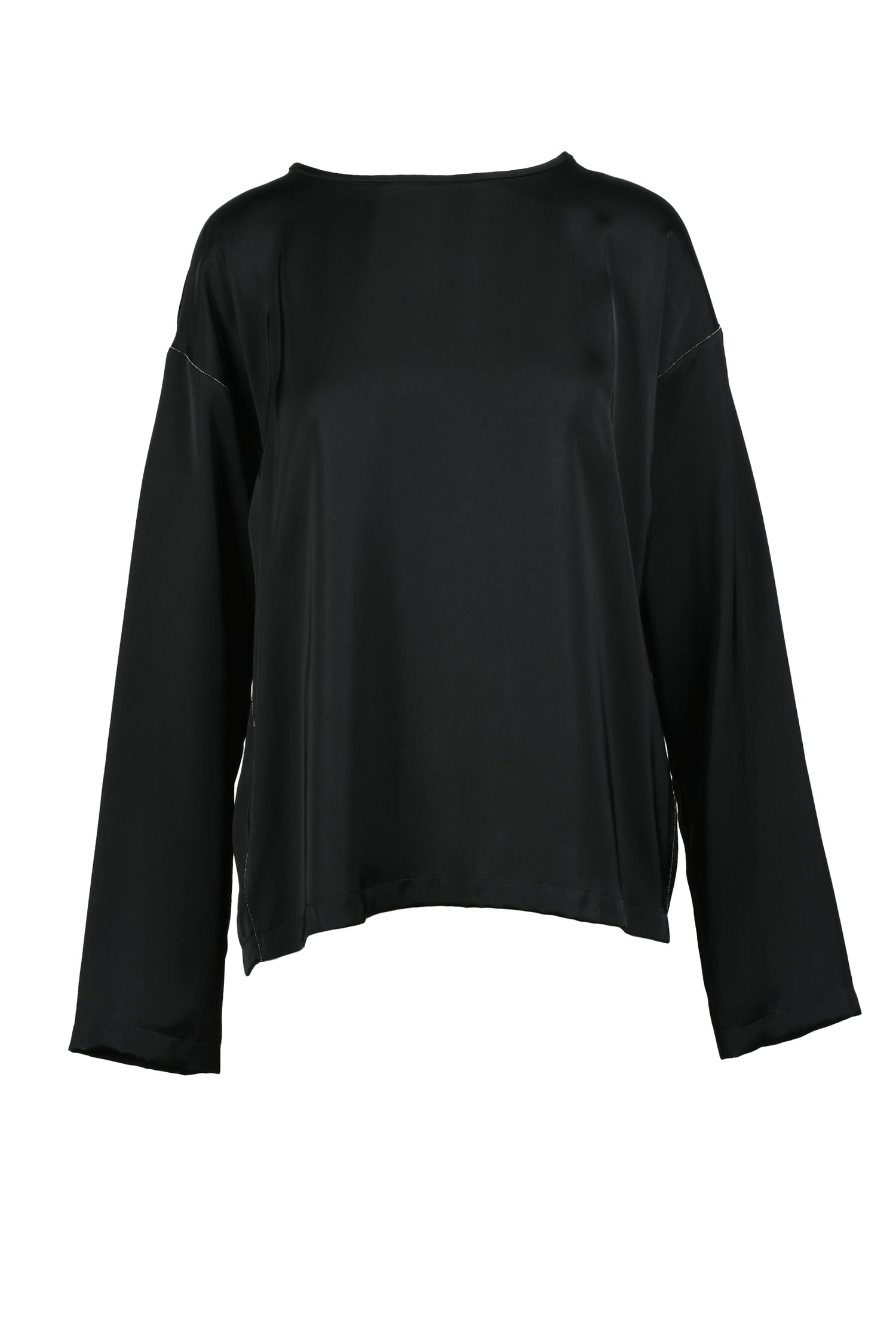 FABIANA FILIPPI - SHIRT