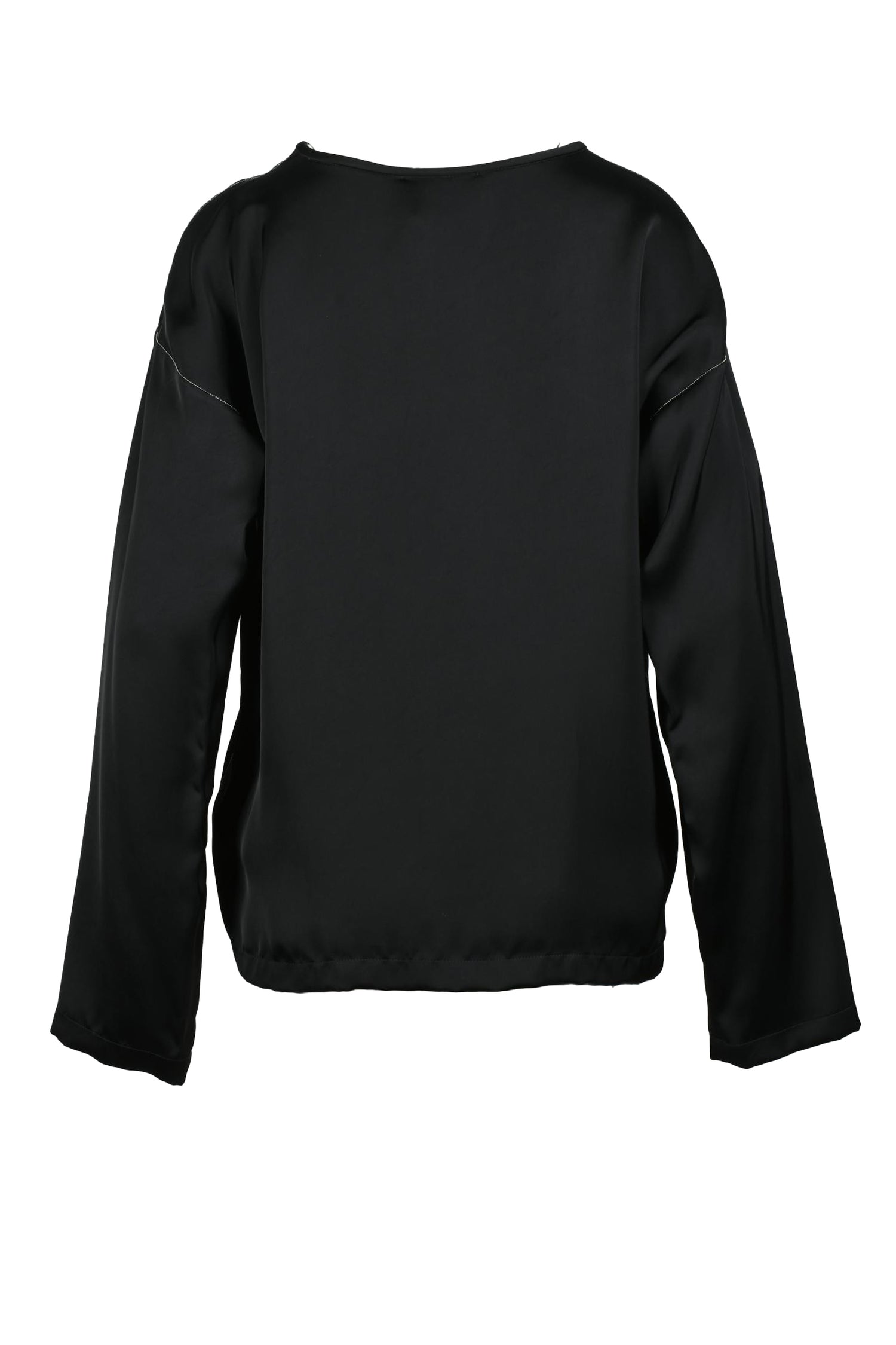 FABIANA FILIPPI - SHIRT