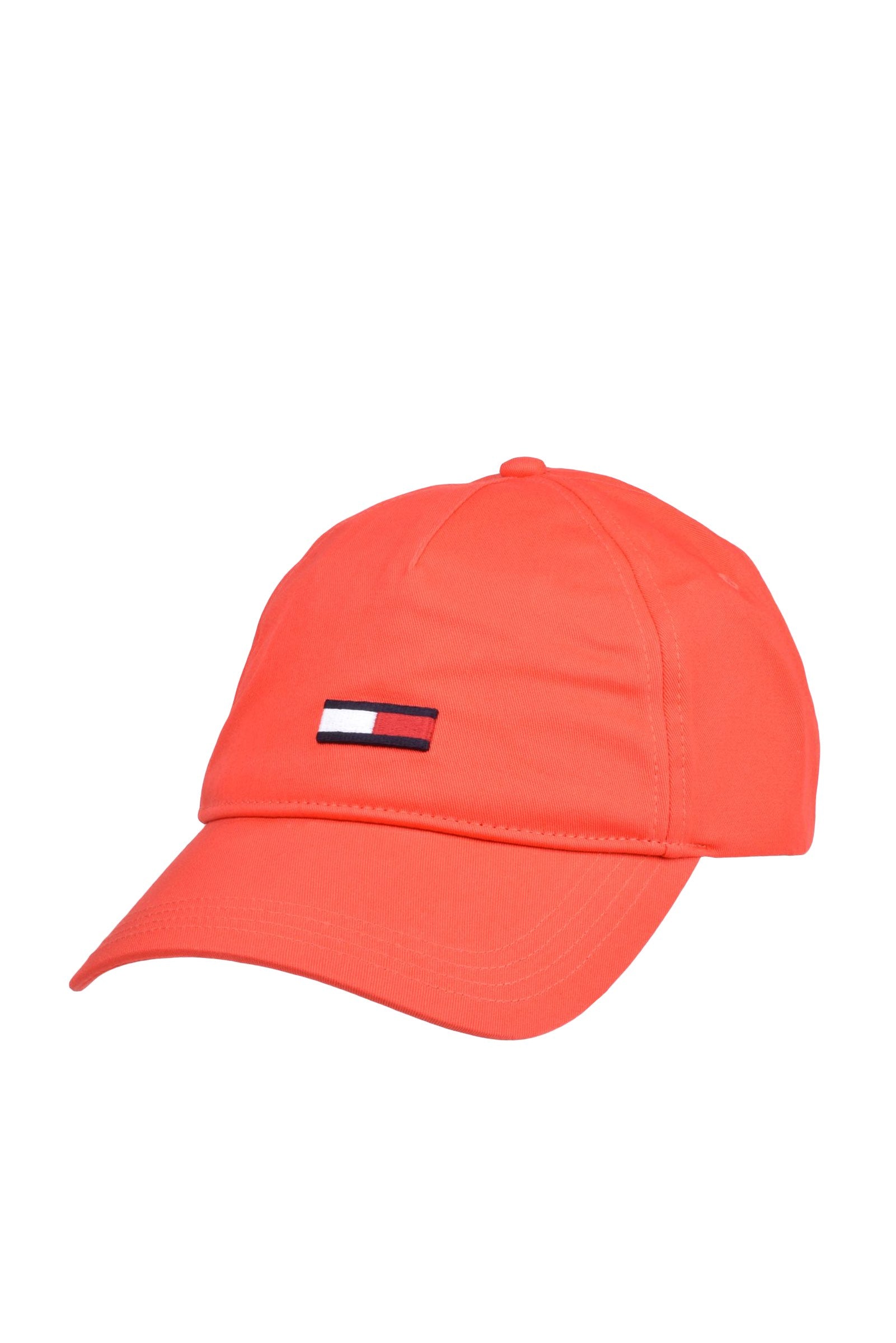 TOMMY JEANS - ACCESSORIES