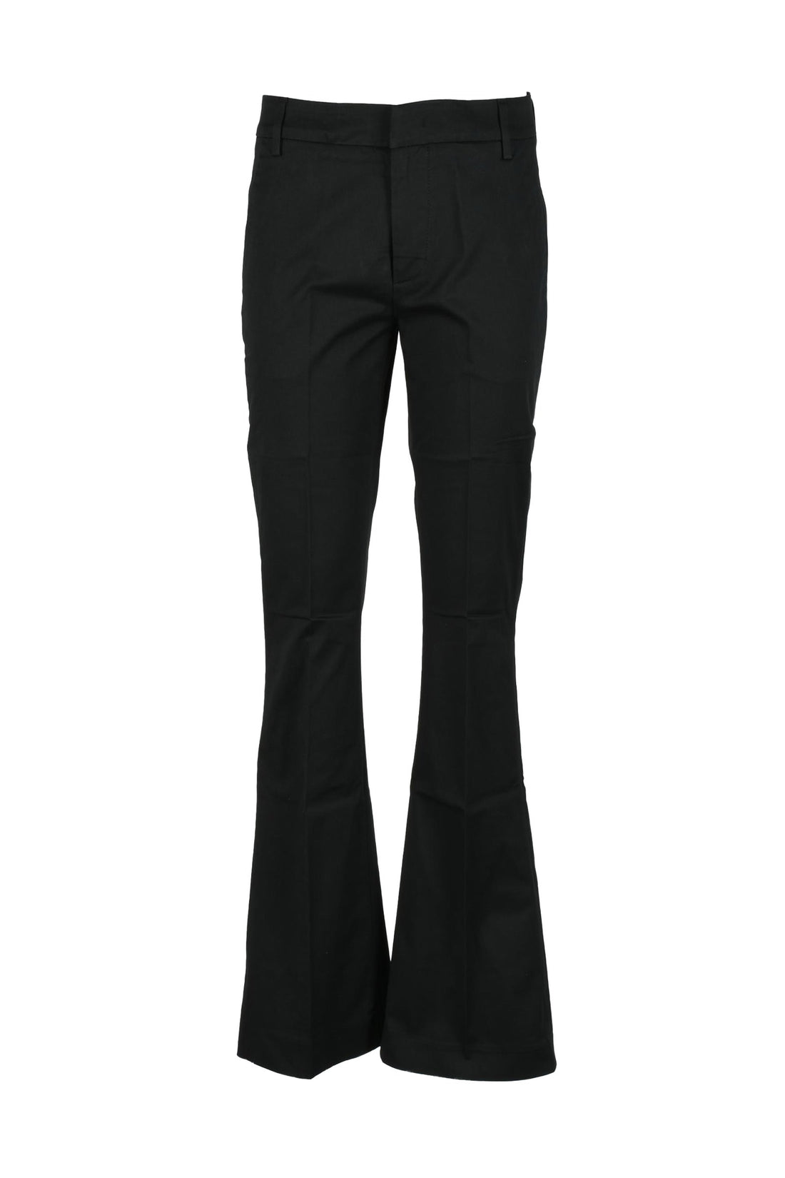 DONDUP - TROUSERS