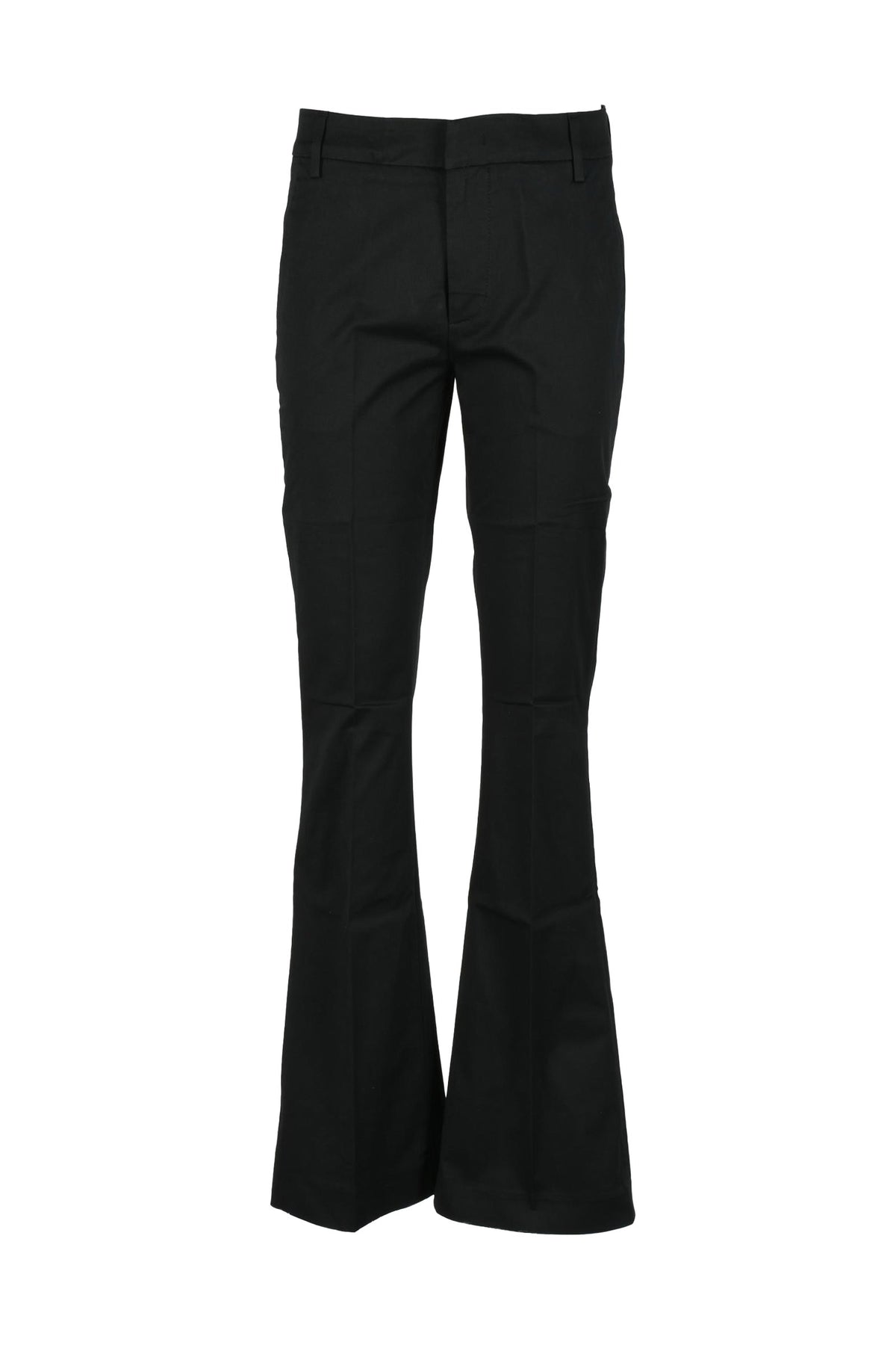 DONDUP - TROUSERS