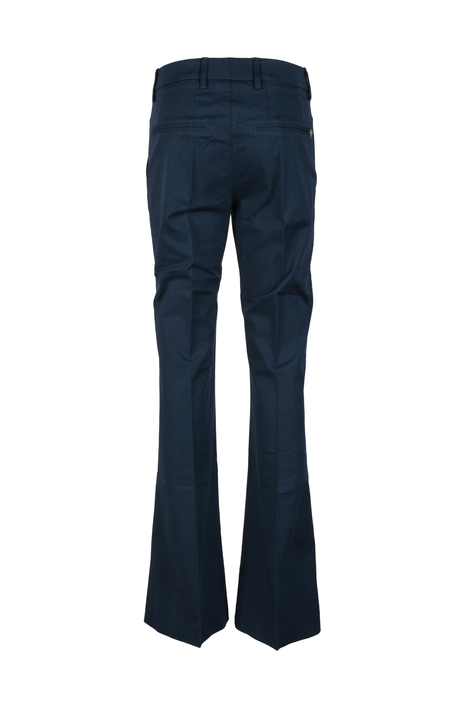 DONDUP - TROUSERS